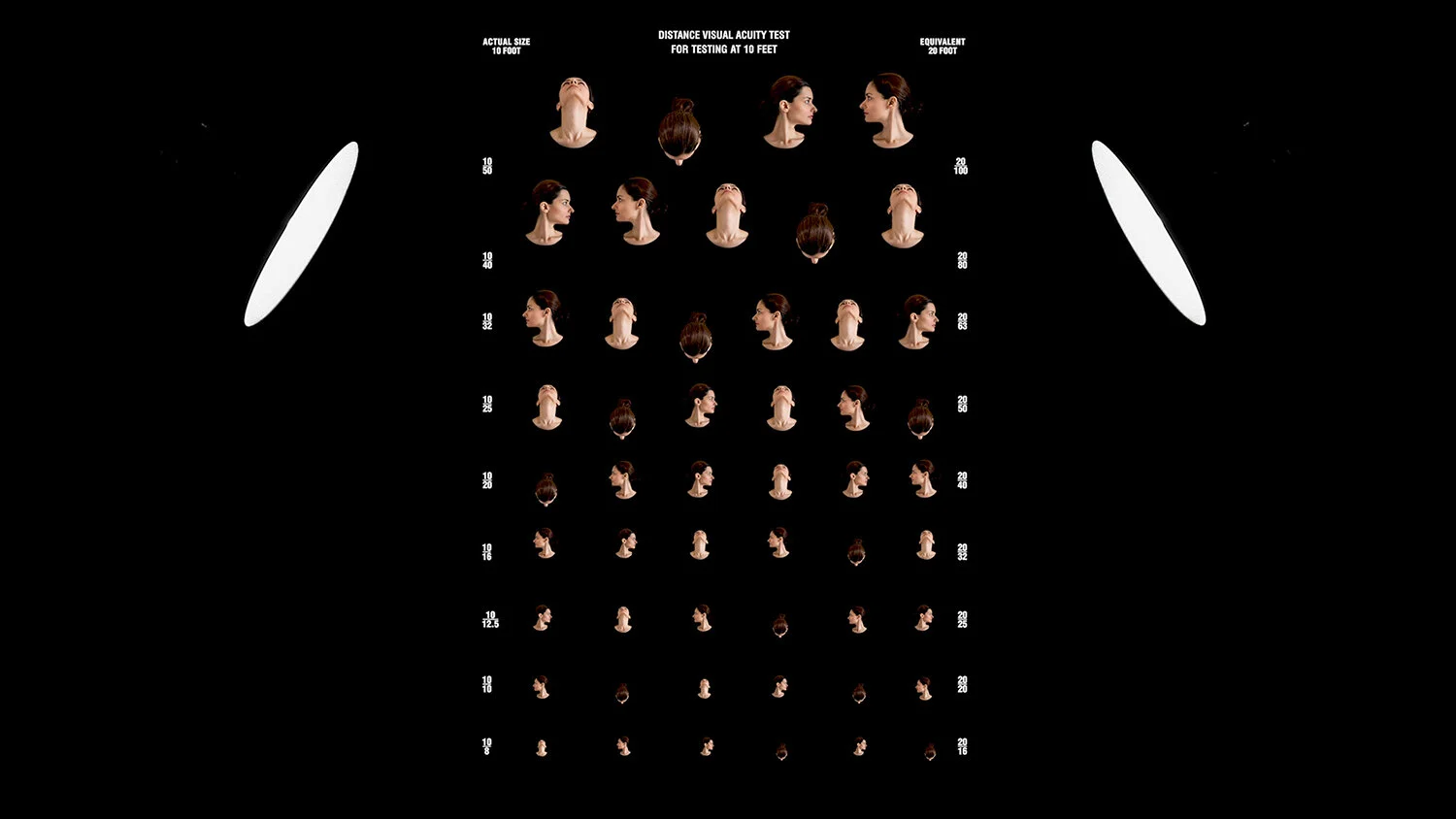 Mehrabian_Mana_:aI: chart- .jpg