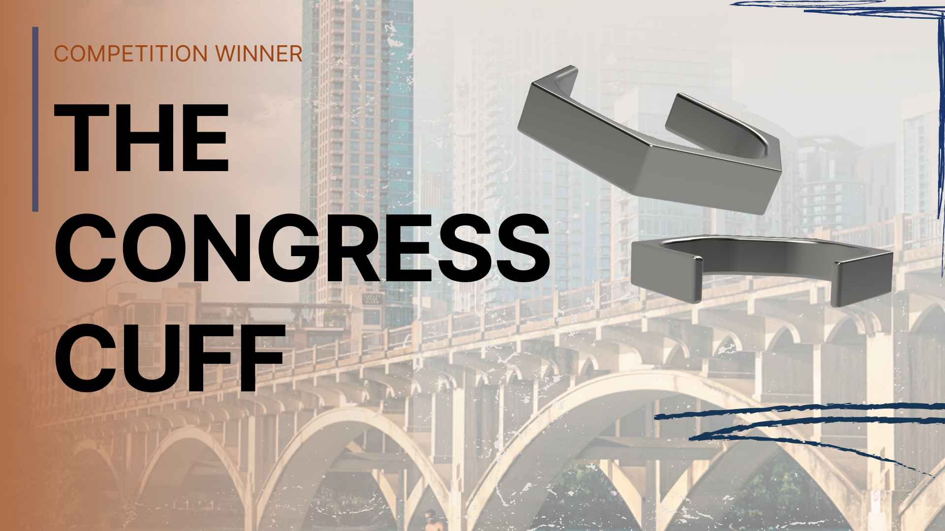 Website Stuff (1).png