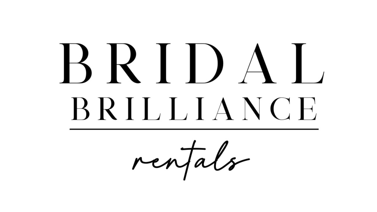 Bridal Brilliance Rentals 