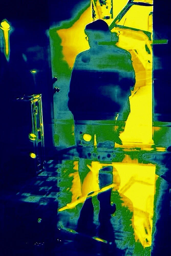 monsters of melodica proofs rauch-8800.jpeg