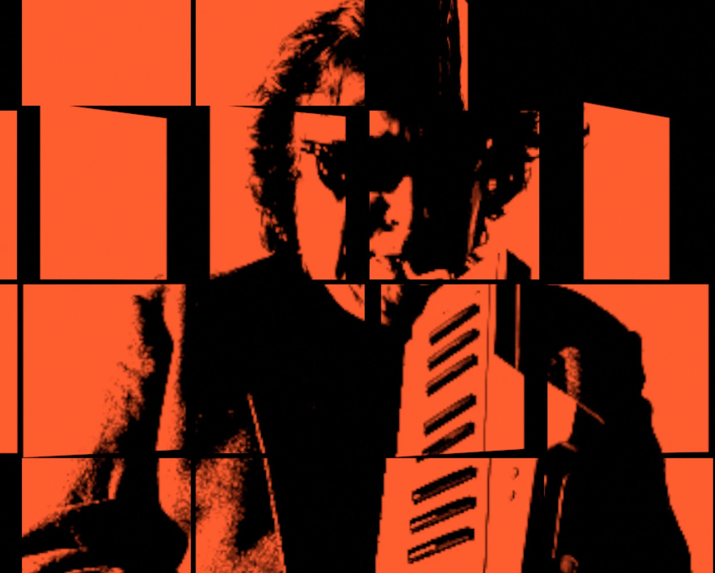 Oscar Verdugo 4.jpg