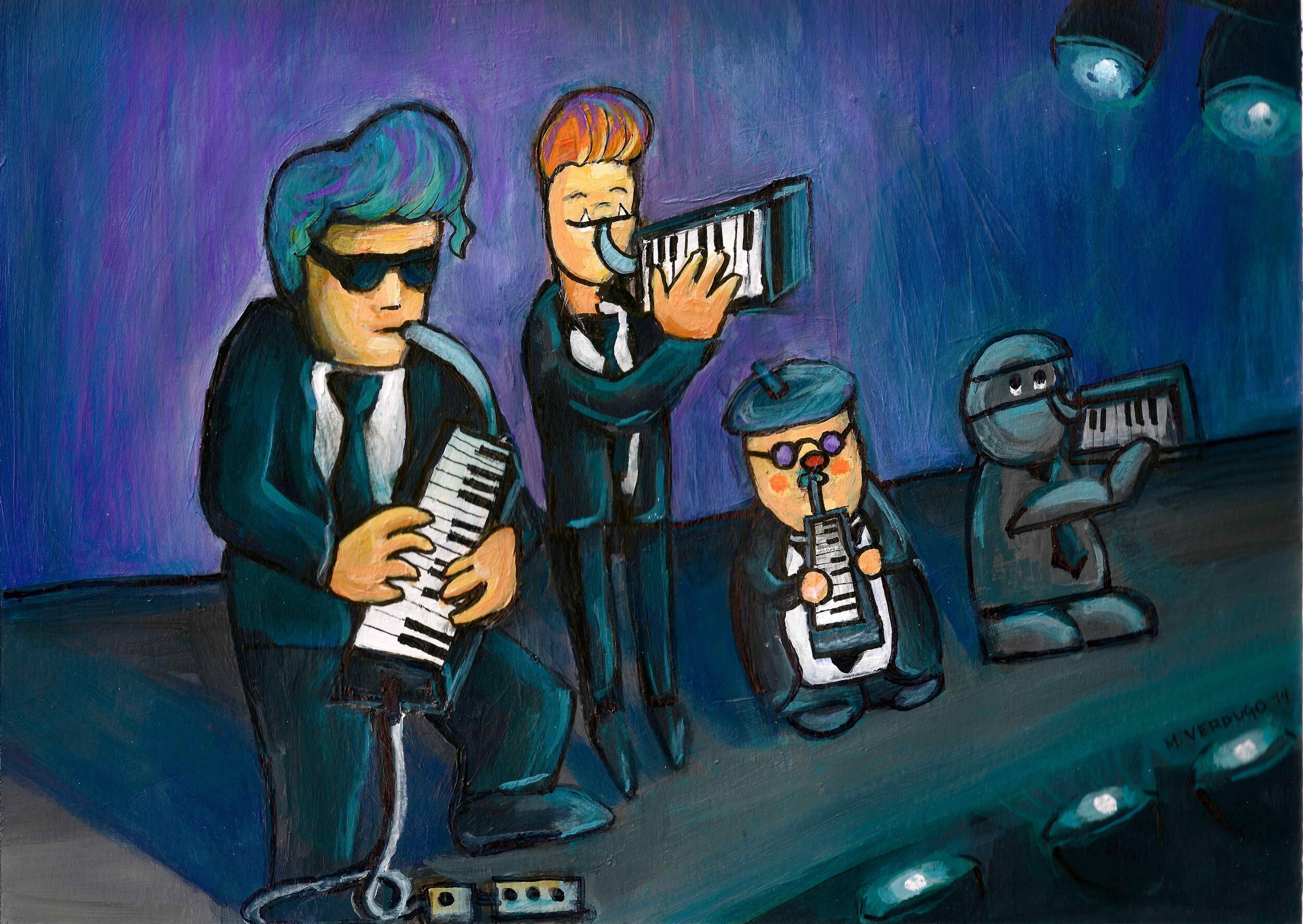 Mr.PC_artwork_600dpi(low-res) copy.jpg