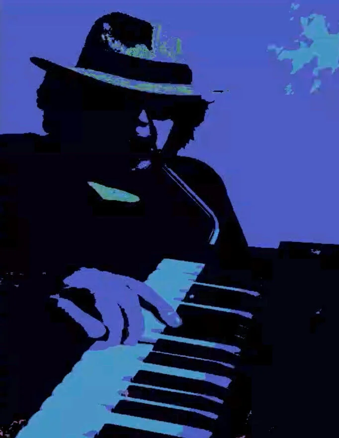 Melodica World profile .jpg