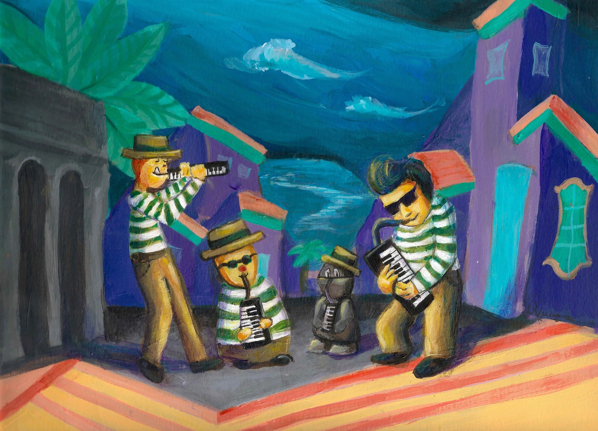 SnowSamba_artwork(Low Res).jpg