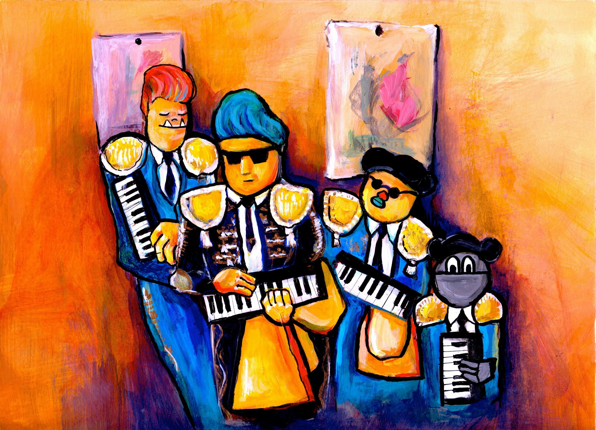 Spain enhanced copy.jpeg