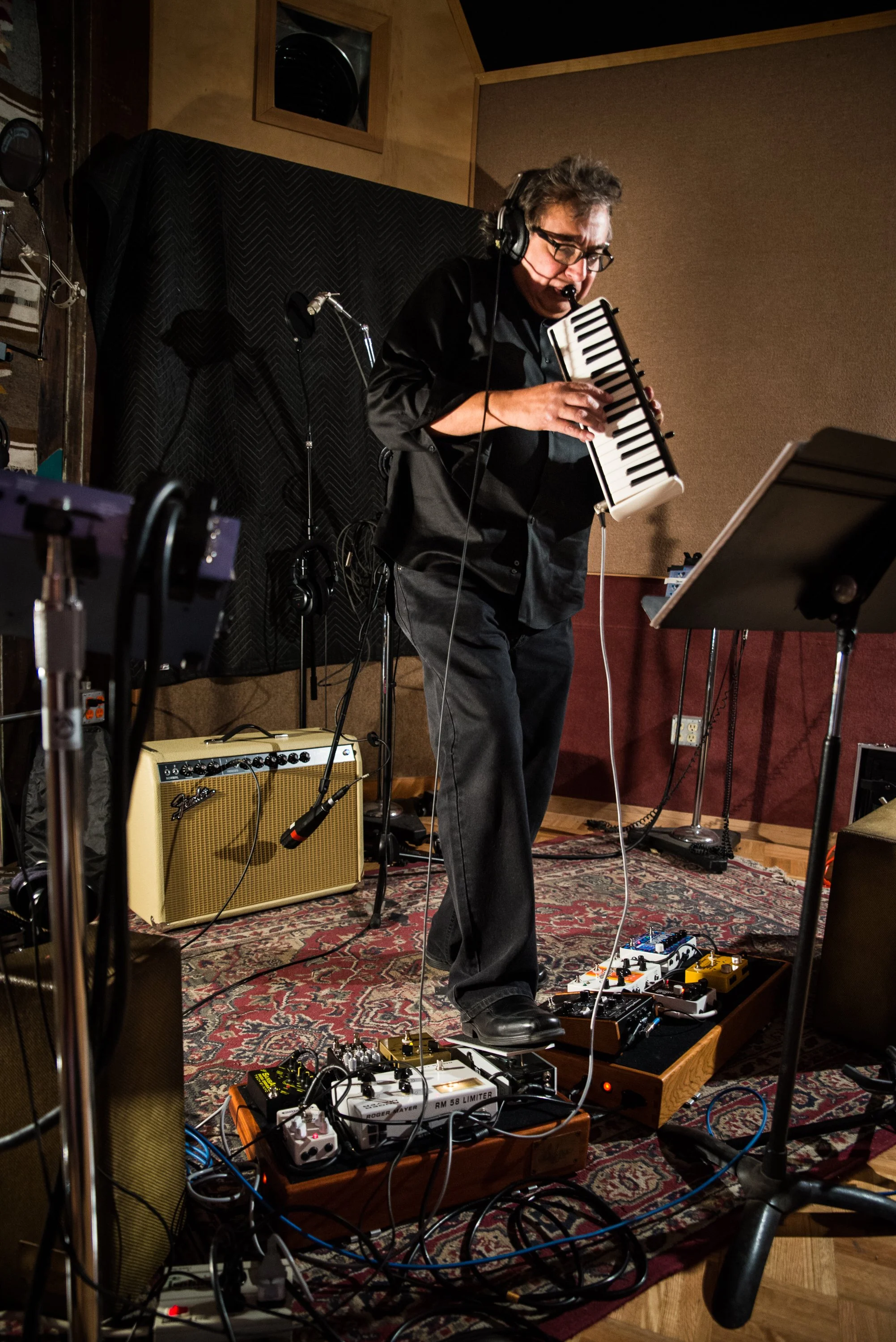 Monsters of Melodica Rauch Round 2-9448.jpg