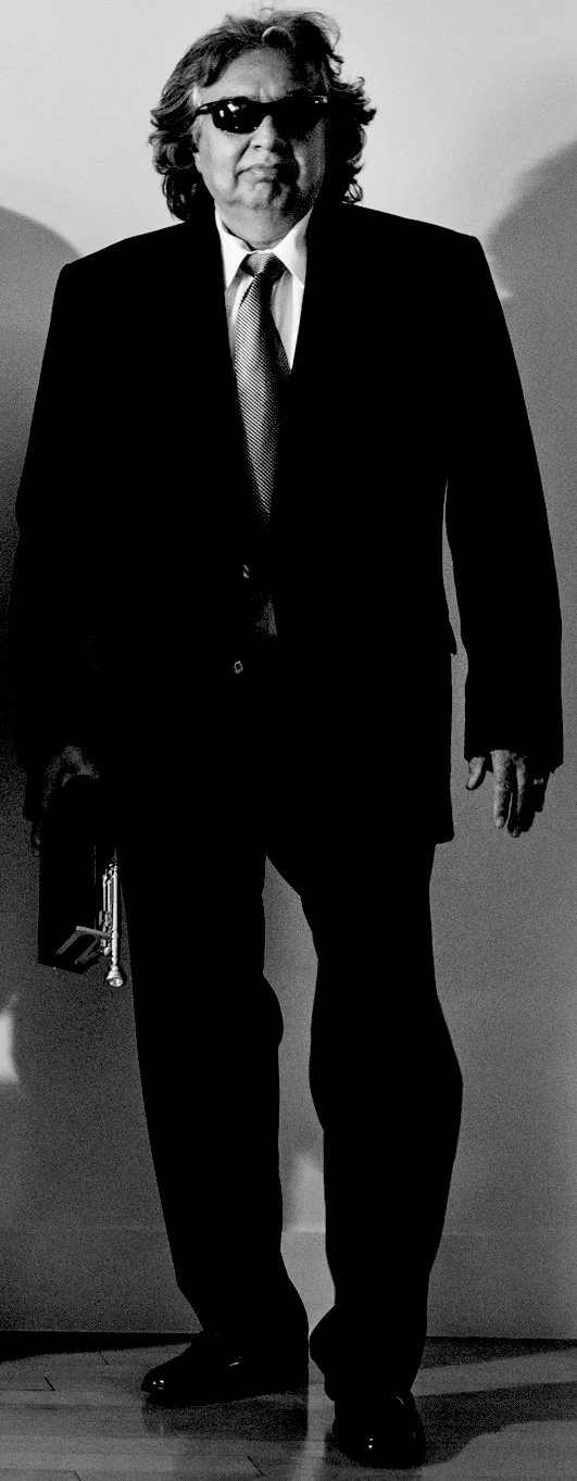 Monsters of Melodica Selects Color-7548.jpg