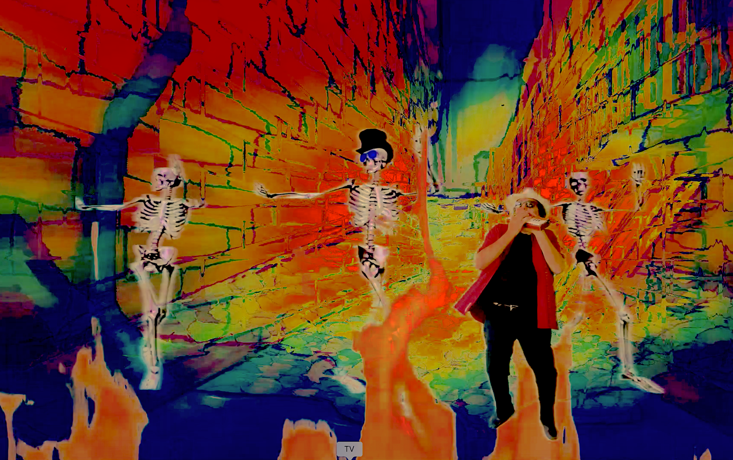 MOM cover What you going to do 2.png