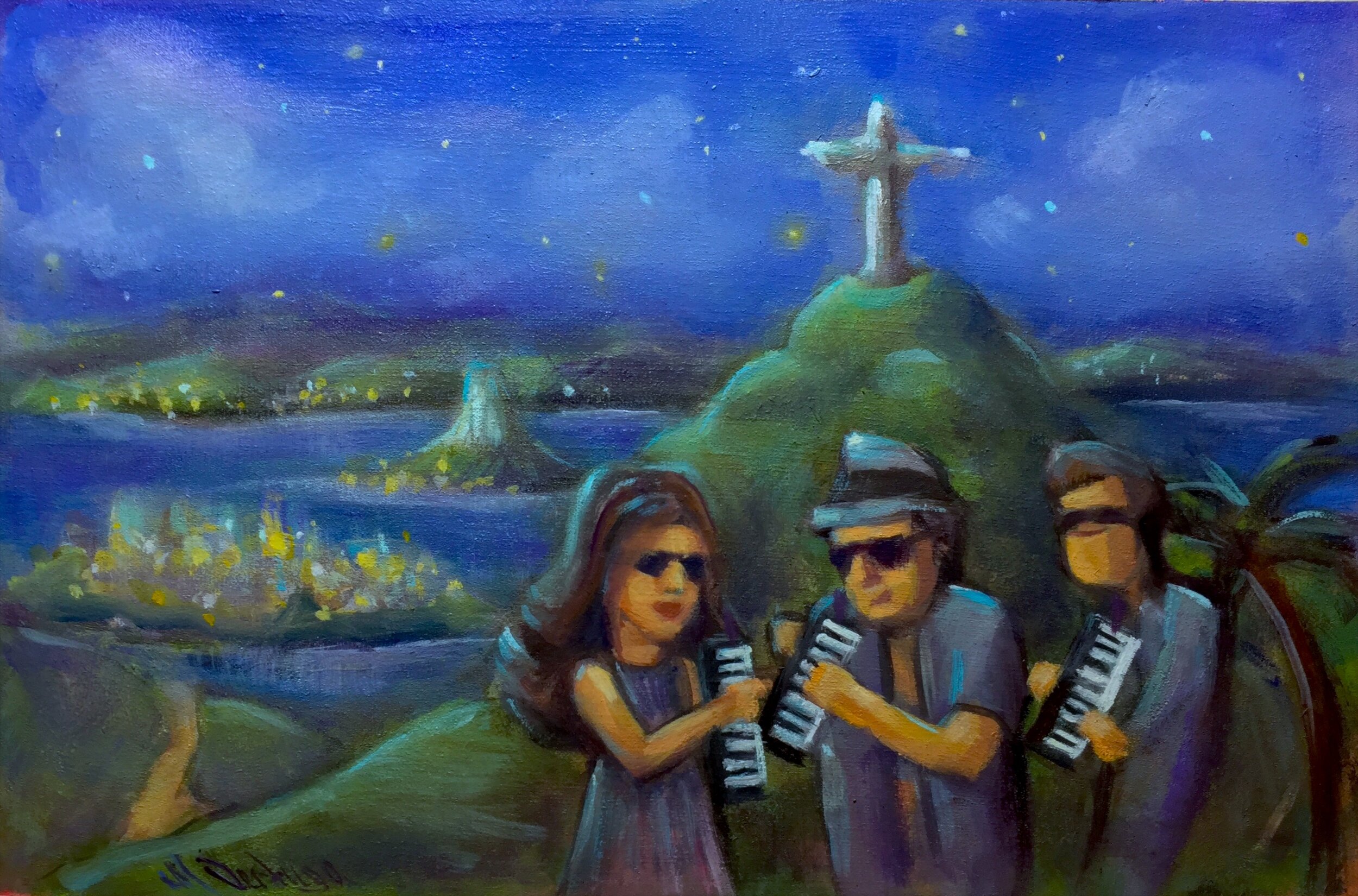 Mas Que Nada Cover Art 1.4MB 2.jpg