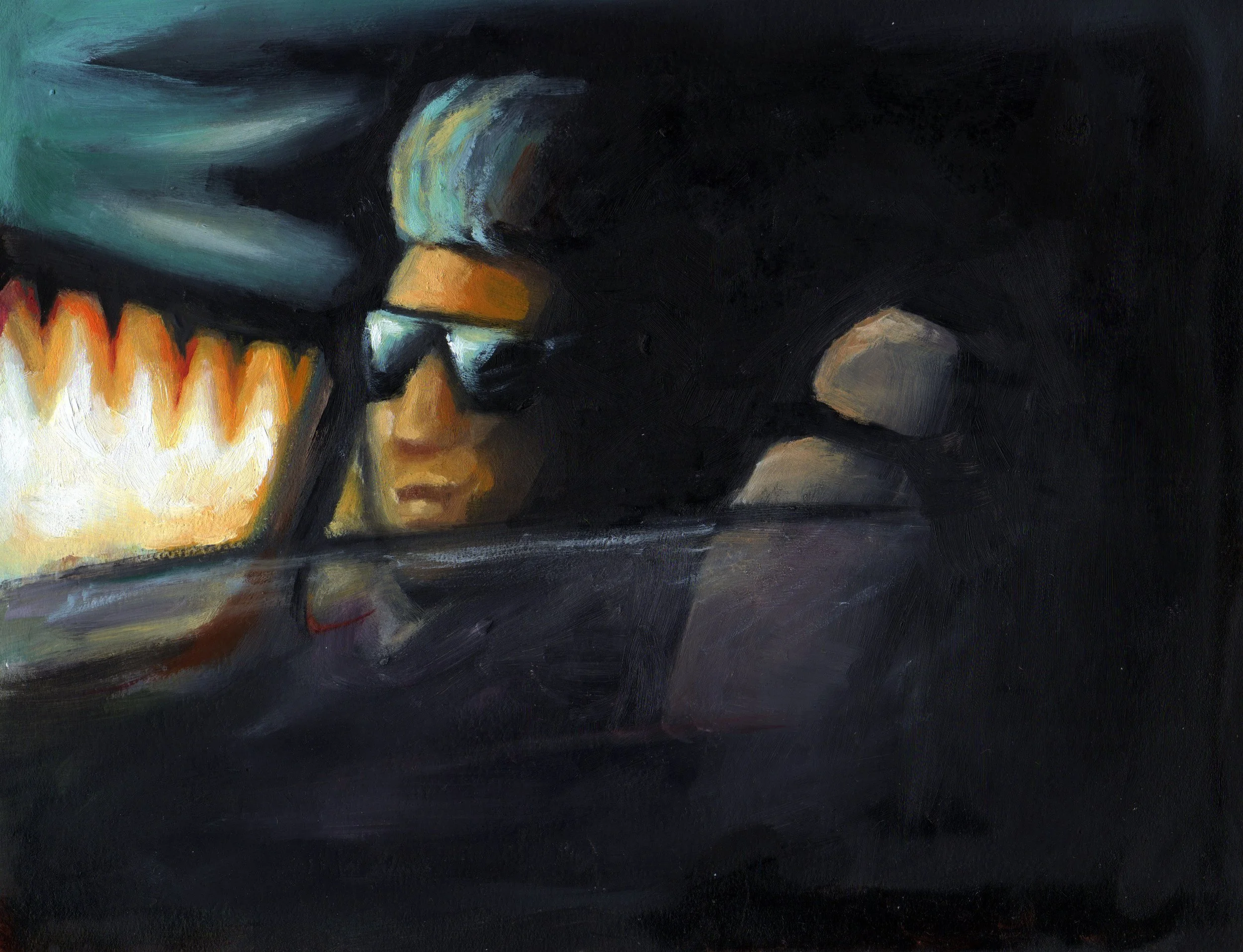 Don't Mess With Mister T .jpg