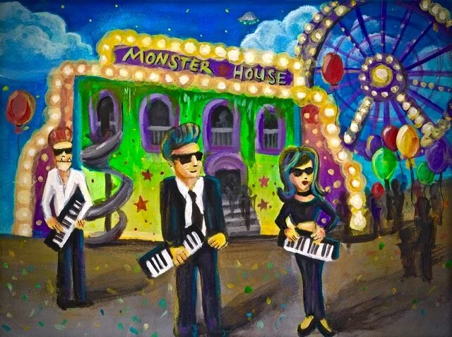 TakeFive_MonstersofMelodica copy.jpg