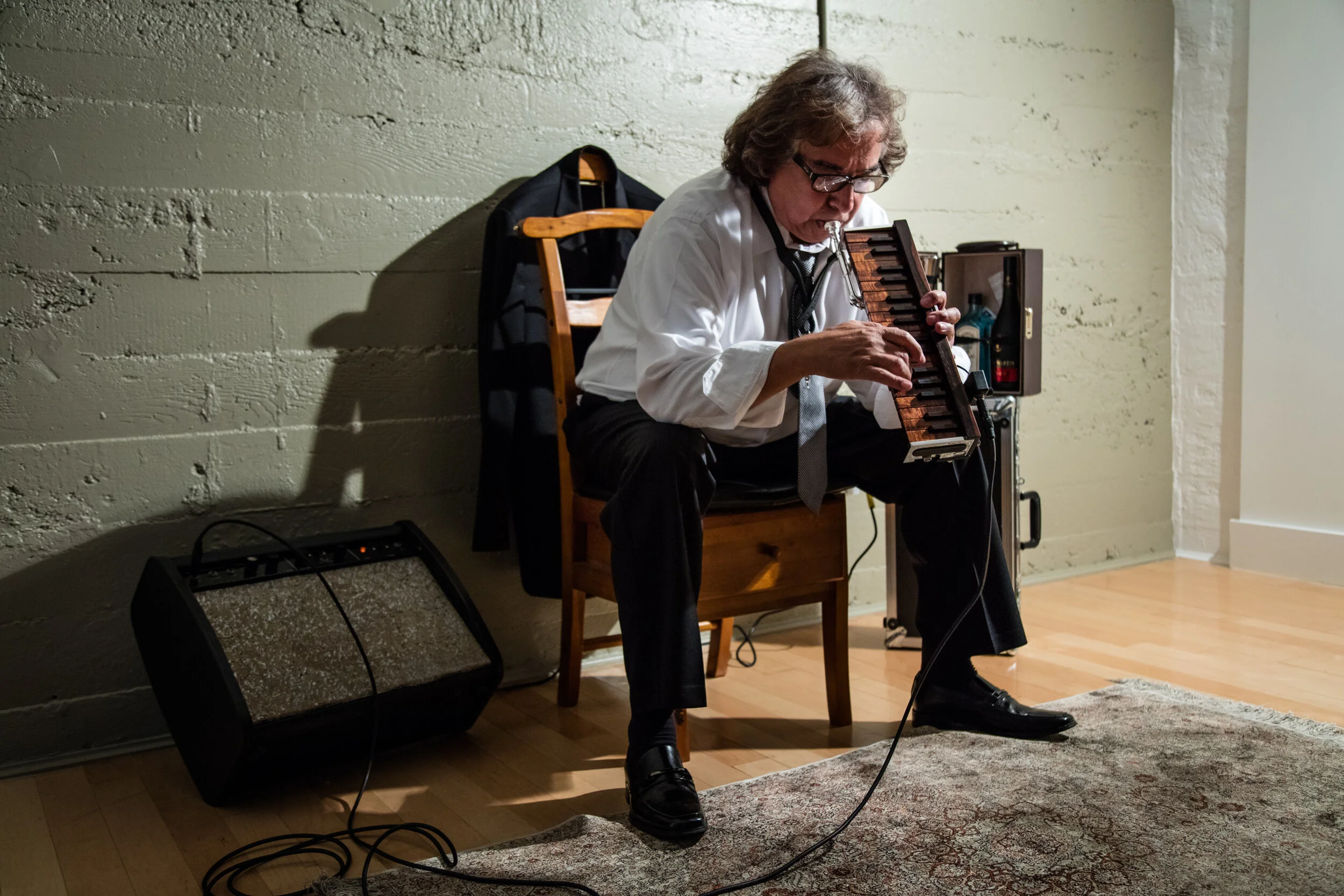 Monsters of Melodica Selects Color-7451.jpg