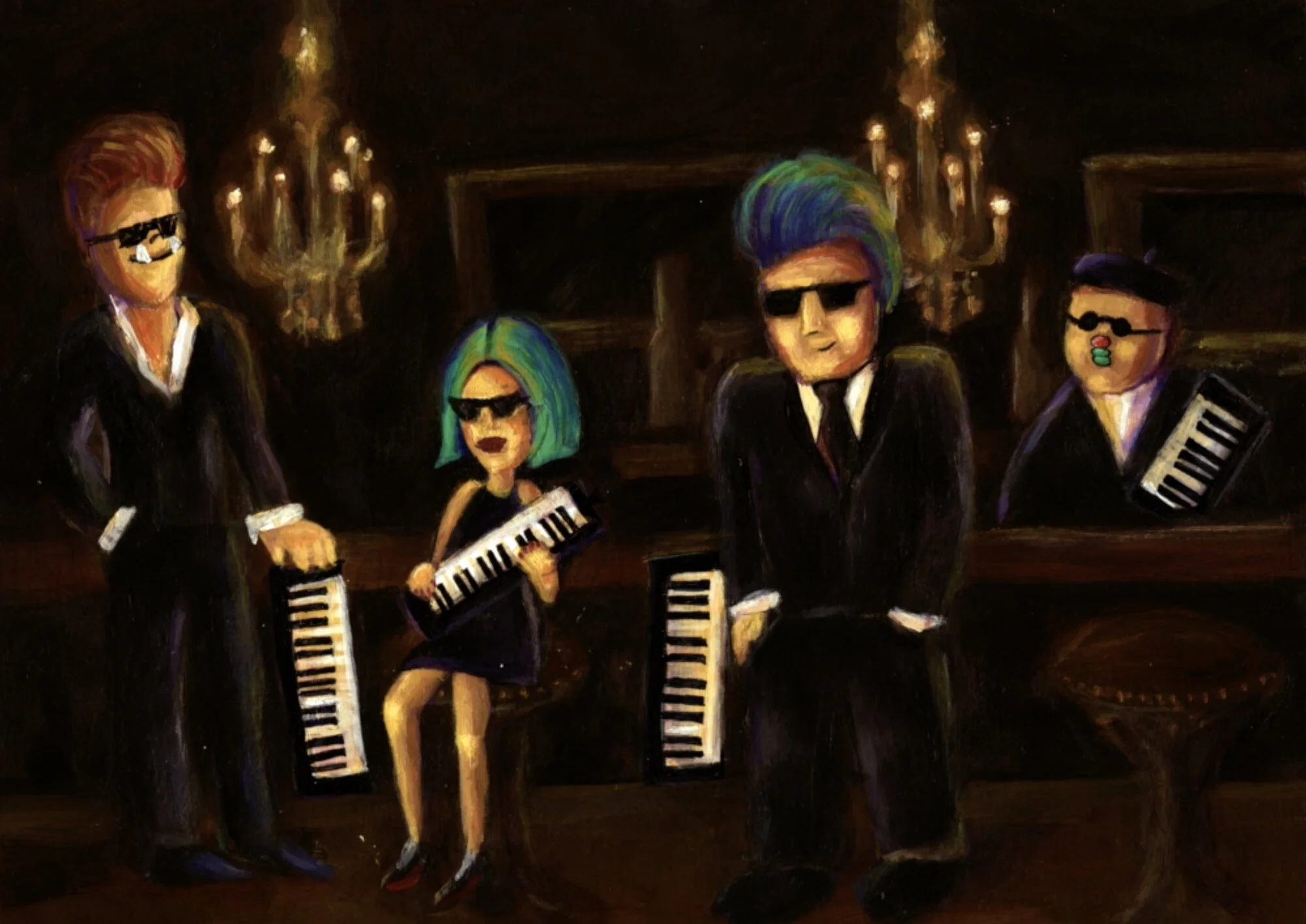 Screen Shot 2016-01-23_valdez cover copy.jpg