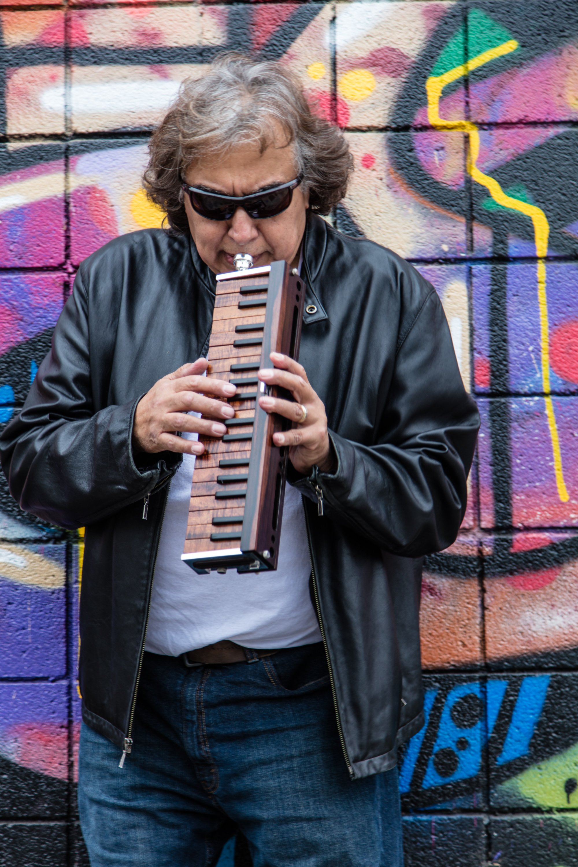 Monsters of Melodica Selects Color-6999.jpg