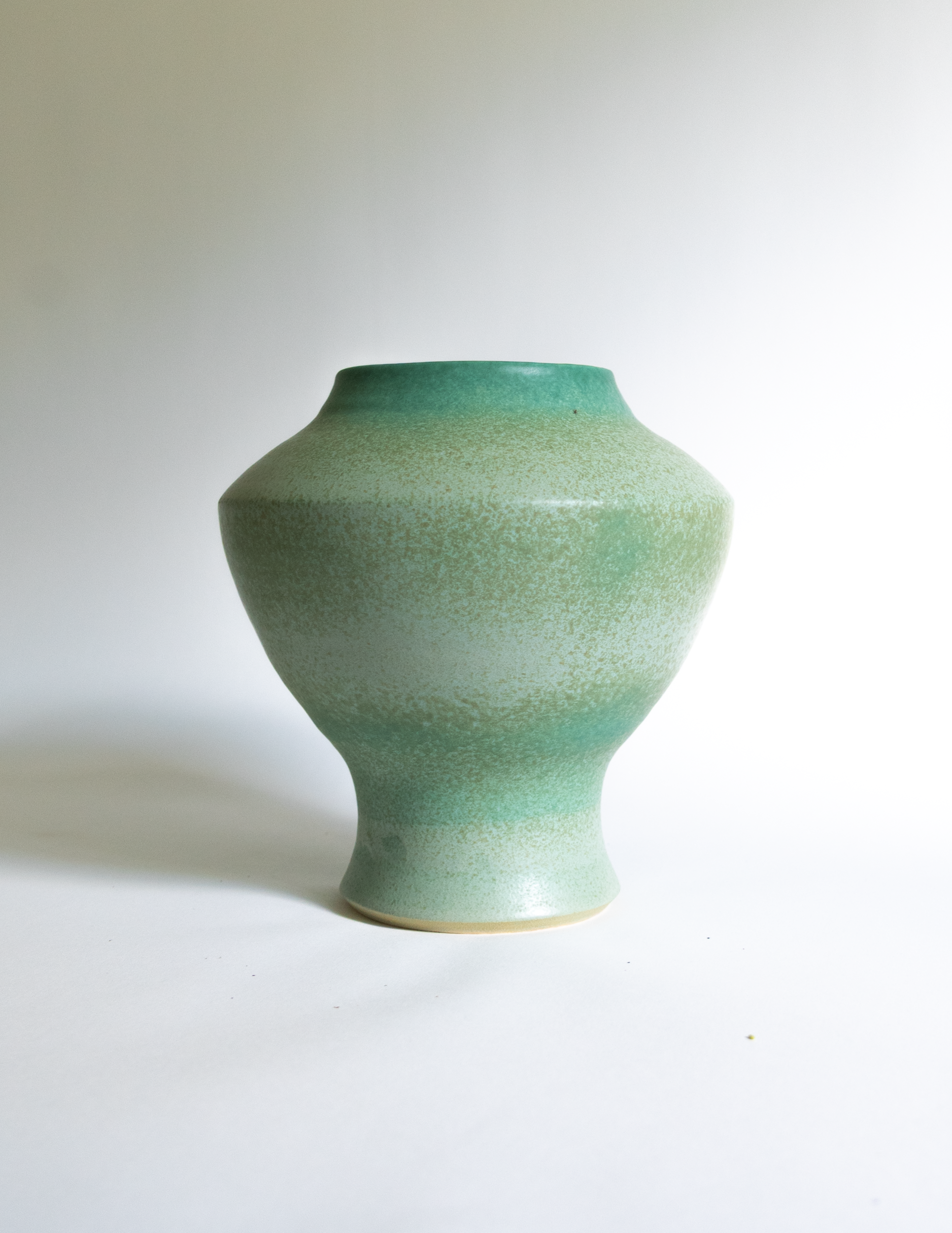 DSC_0818.png