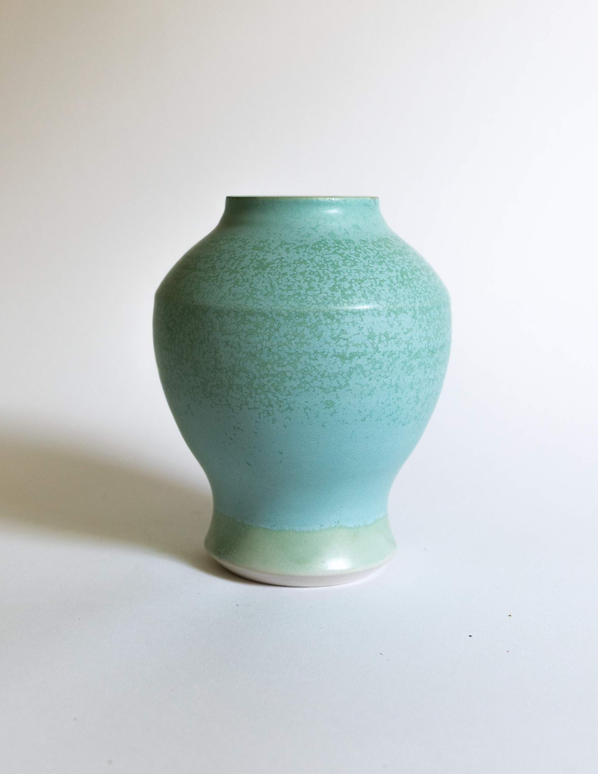 DSC_0871.png