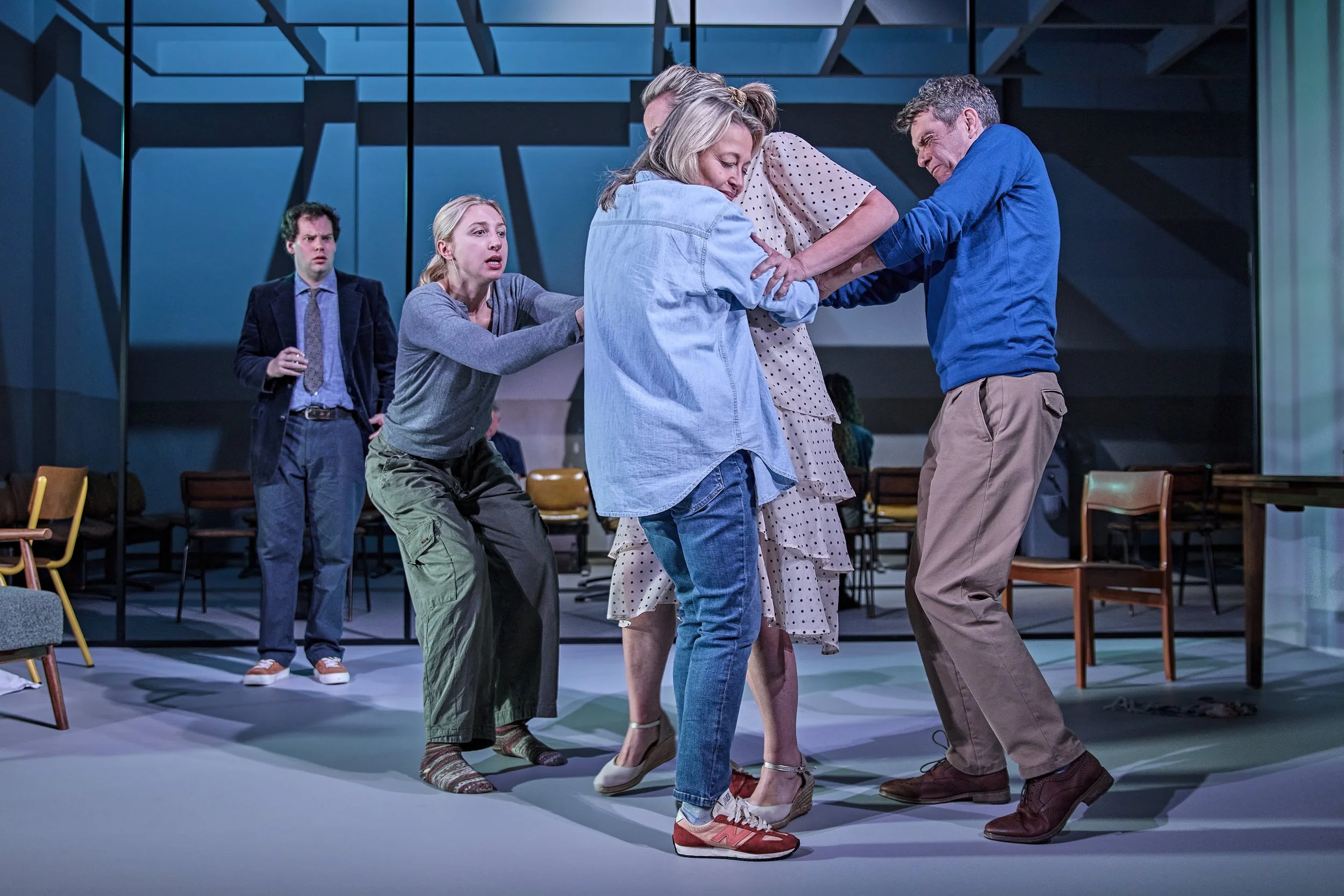 1129-591.P_c_Brinkhoff-Moegenburg (1).JPG