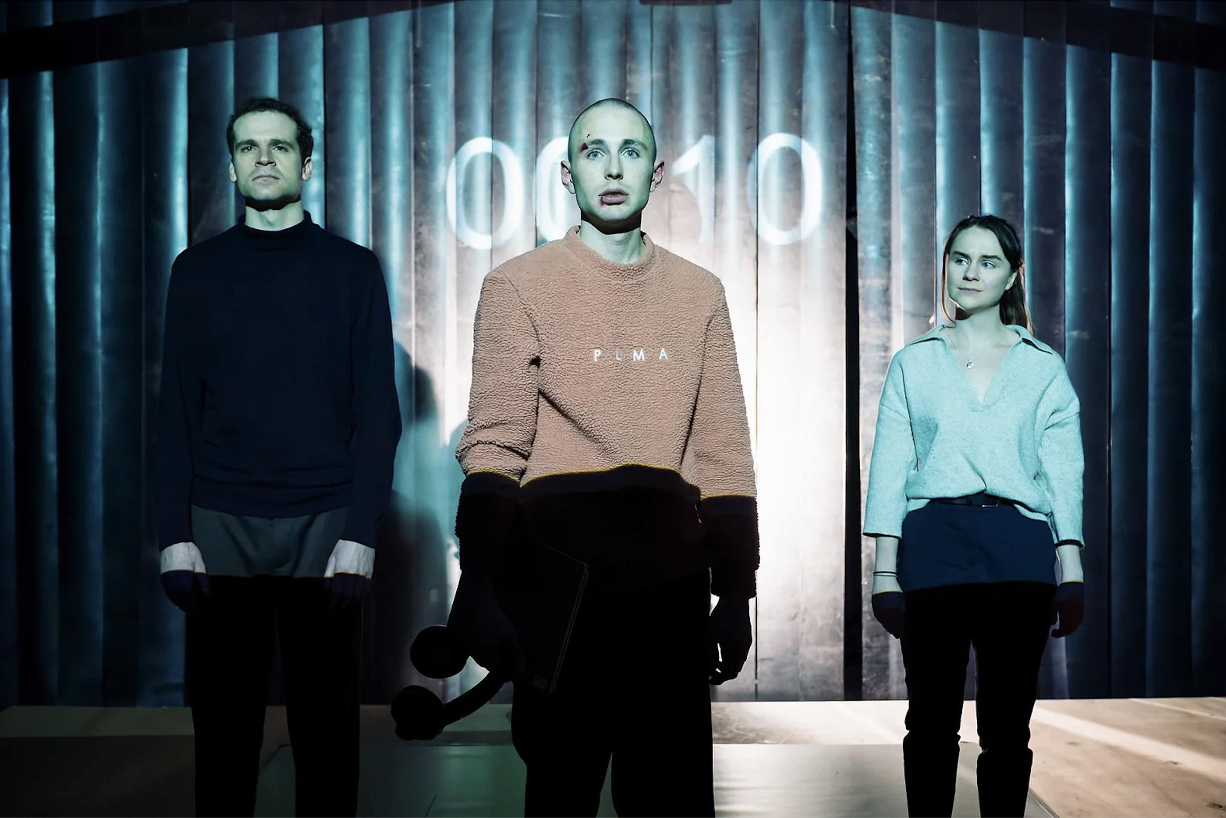 Screen Shot 2023-05-26 at 10.17.28 AM.png