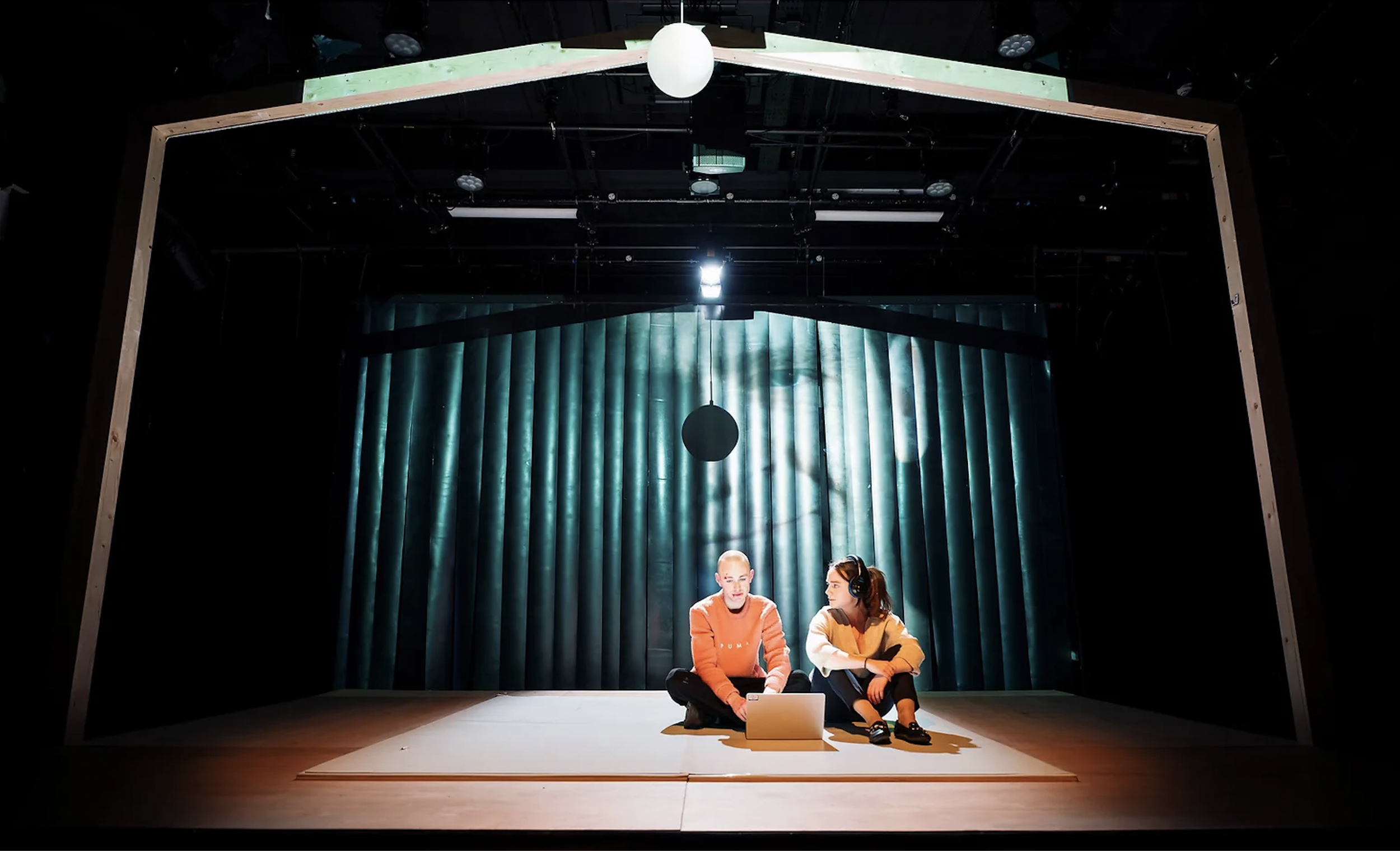 Screen Shot 2023-05-26 at 10.18.09 AM.png