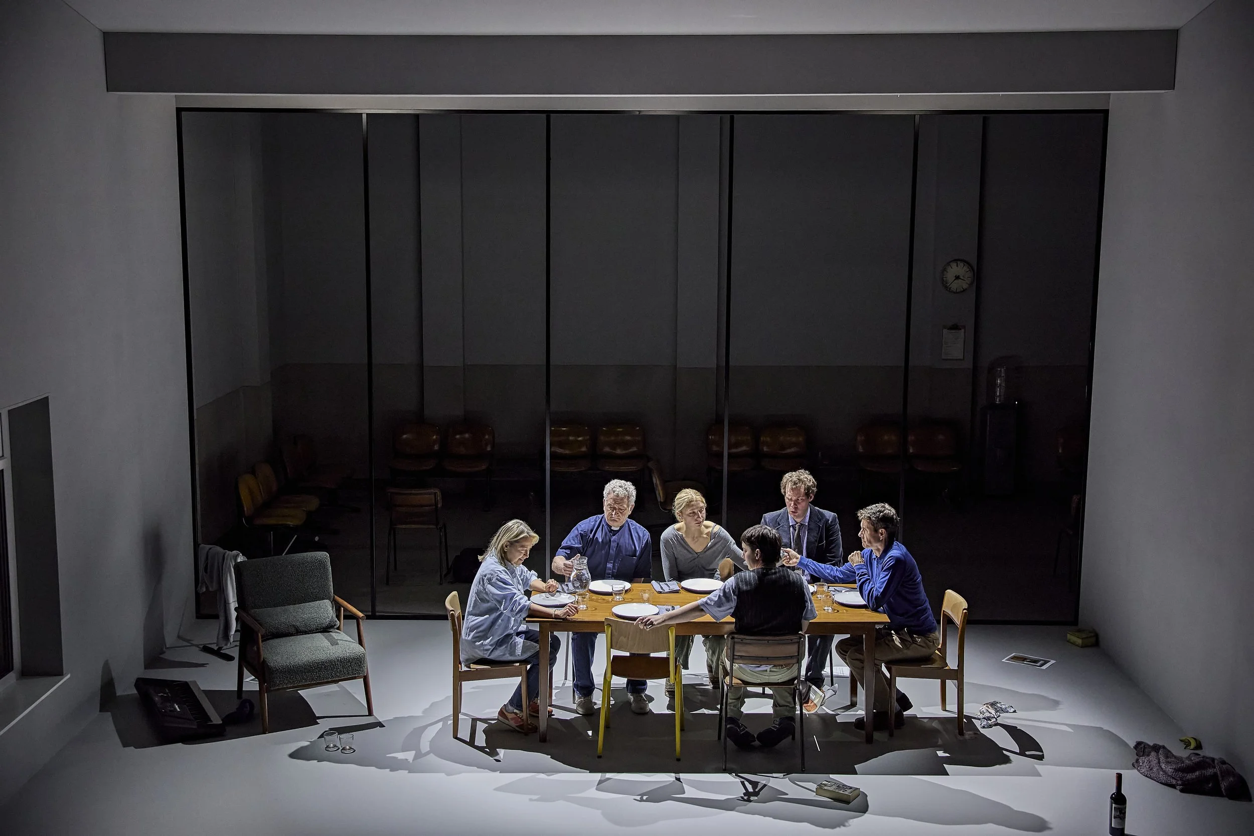 1129-714_c_Brinkhoff-Moegenburg (2).JPG