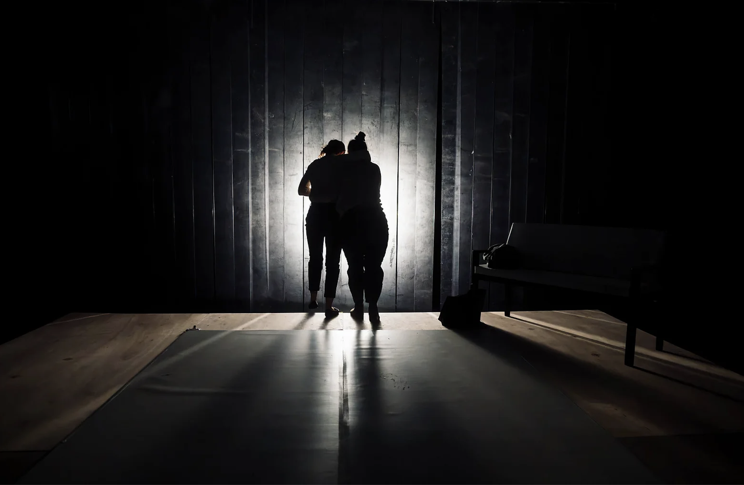 Screen Shot 2023-05-26 at 10.18.34 AM.png