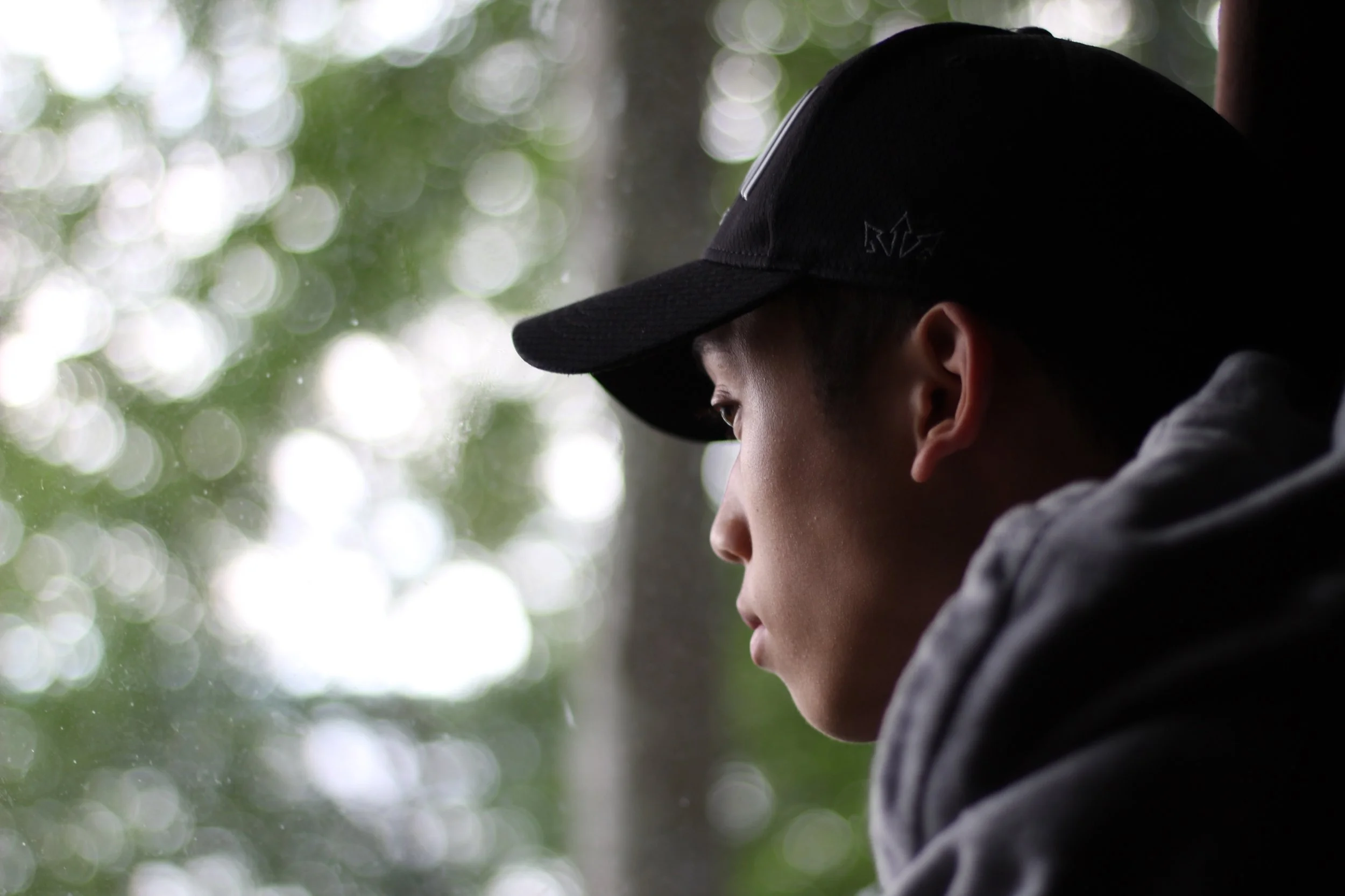 Media Profile Picture.jpeg