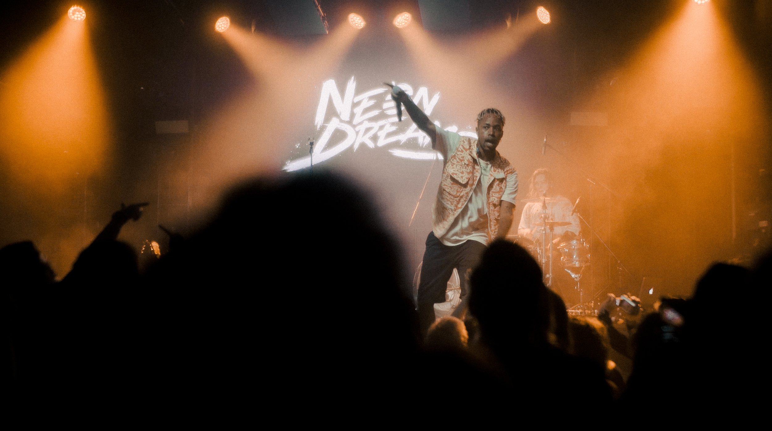 Neon Dreams-86.jpg