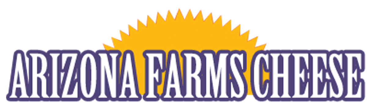 Arizona  Farms Cheese