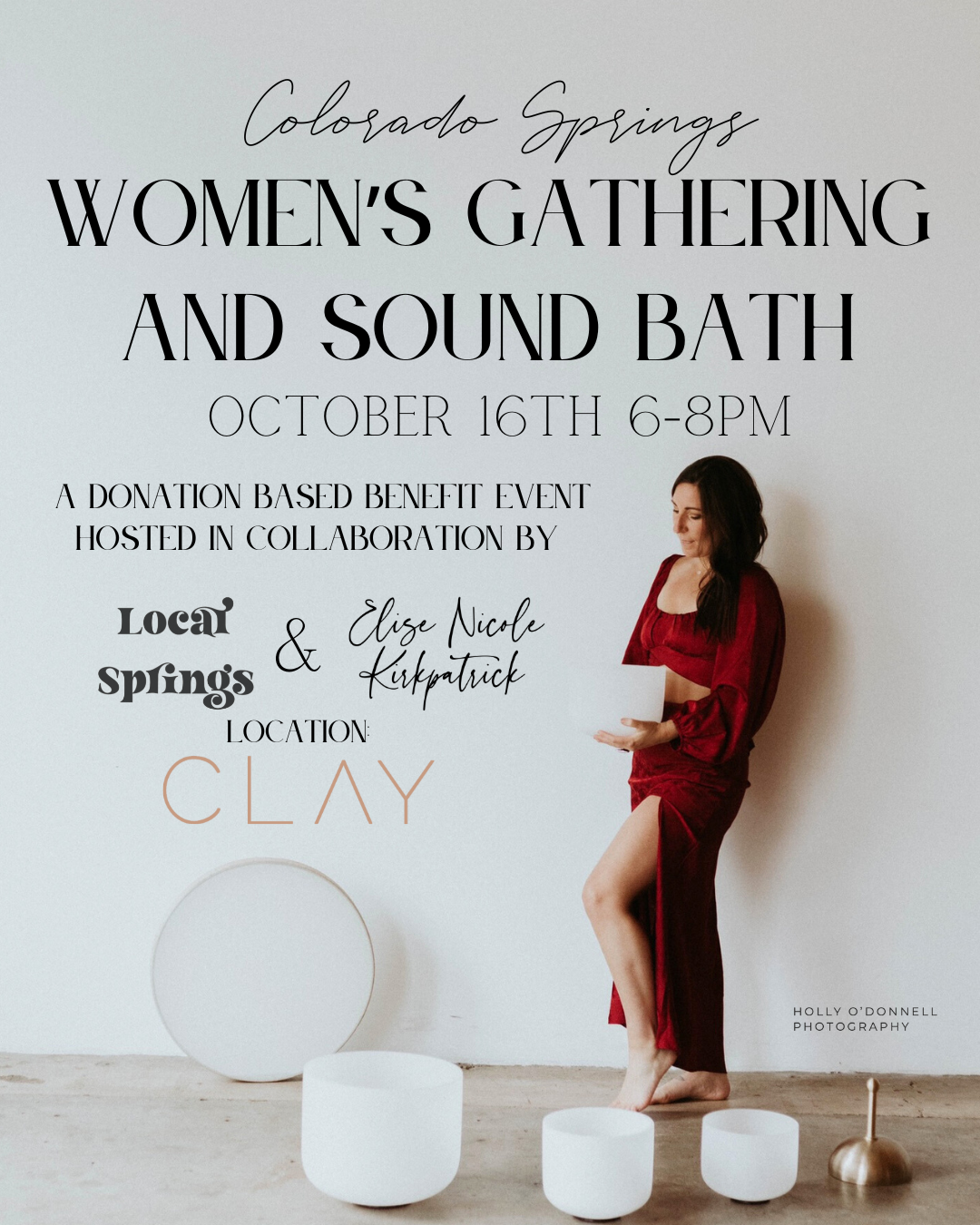 Elise Nicole Kirkpatrick Colorado Springs CLAY VENUES Sound bath 1.png