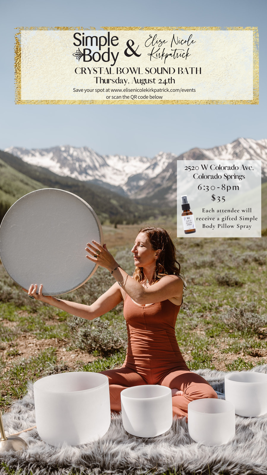 Elise Nicole Kirkpatrick Colorado Springs Sound bath 1.png