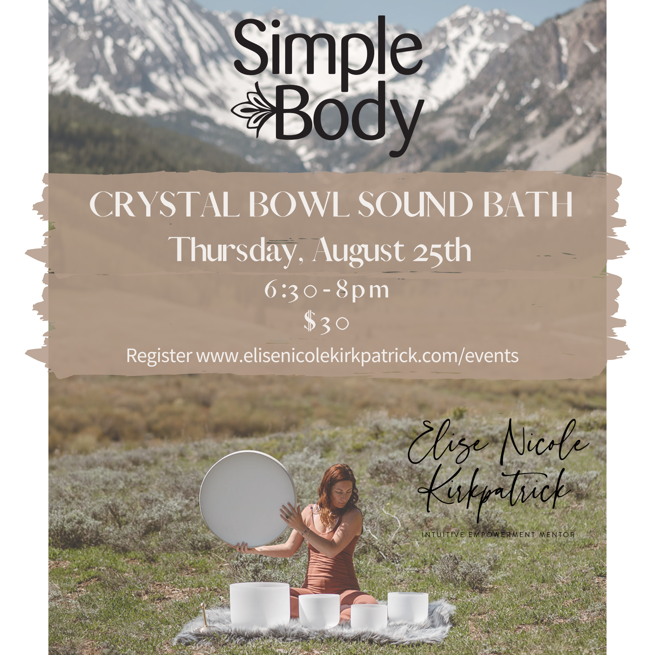 Elise Nicole Kirkpatrick Colorado Springs Sound bath 2.png