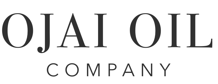 Ojai Oil Company