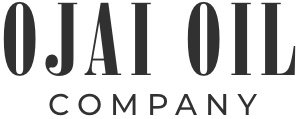 Ojai Oil Company