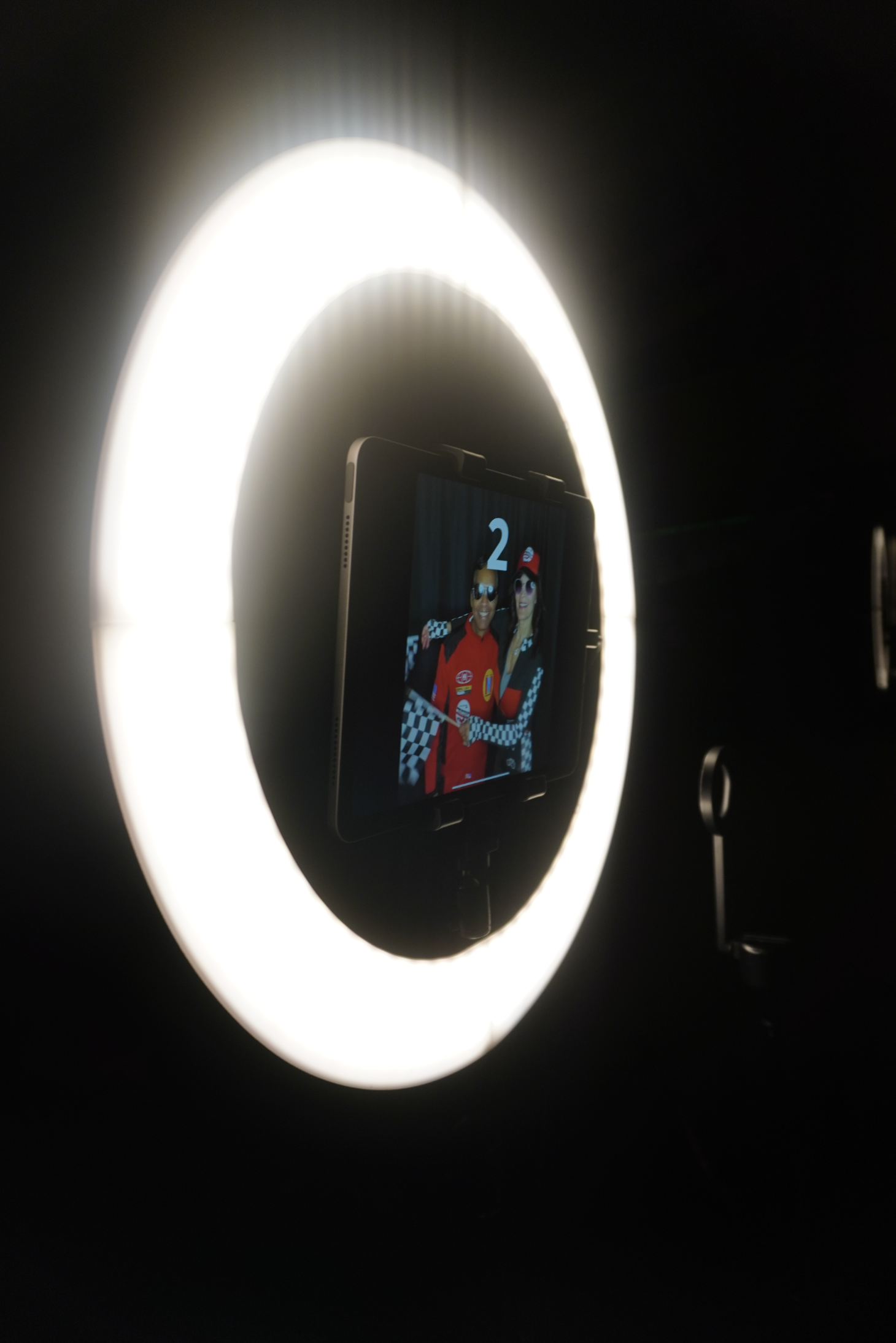 Screenshot 2025-11-04 at 4.35.06 PM.png