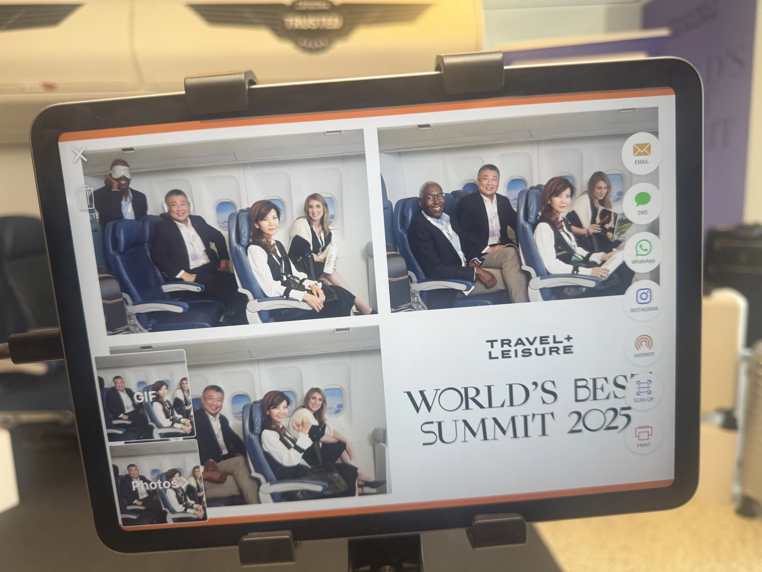 How to Pick the Right Photo Booth for Your Event (and Why Talking to a Real Human Matters)