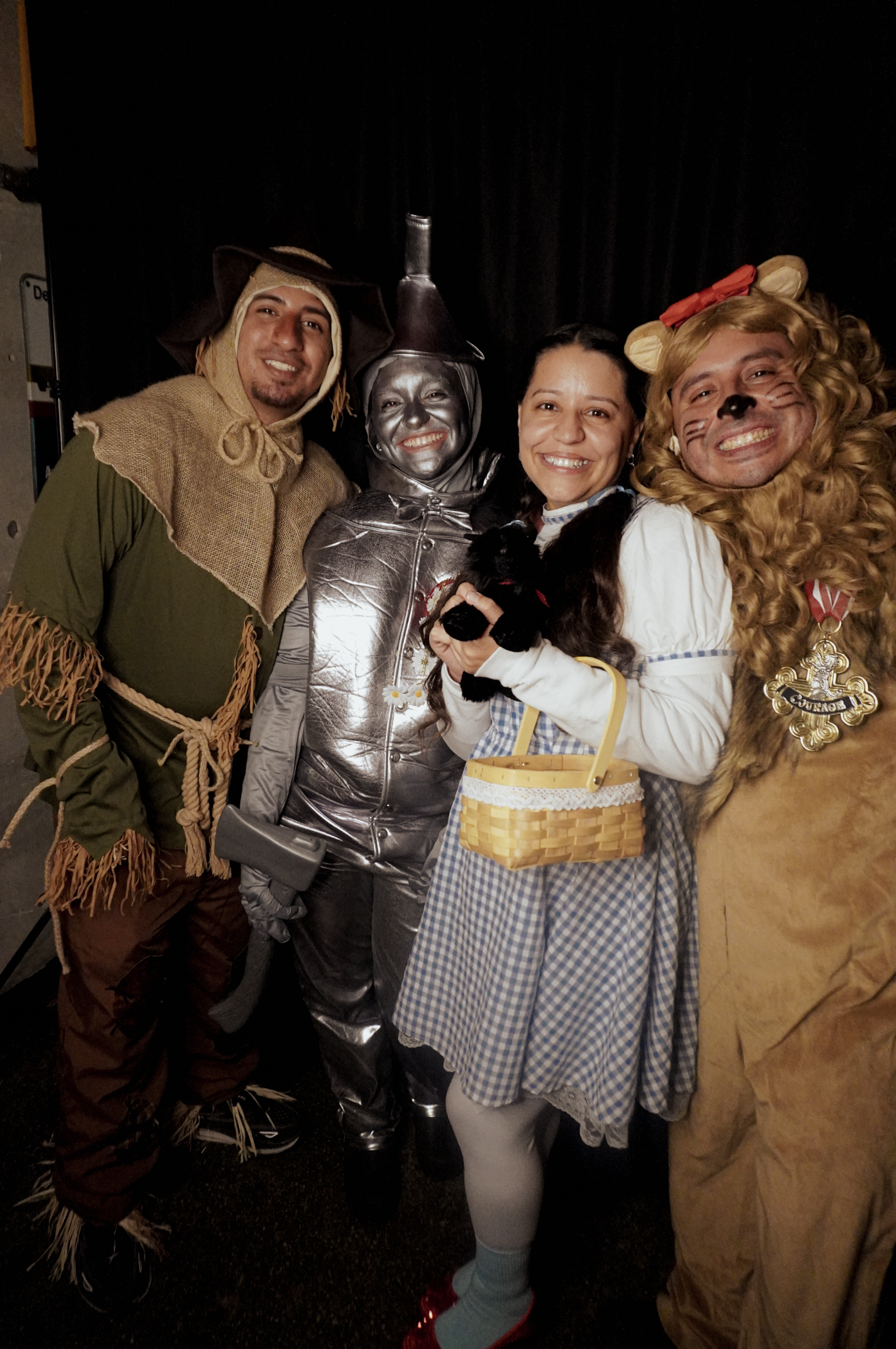 Screenshot 2025-11-04 at 4.35.45 PM.png