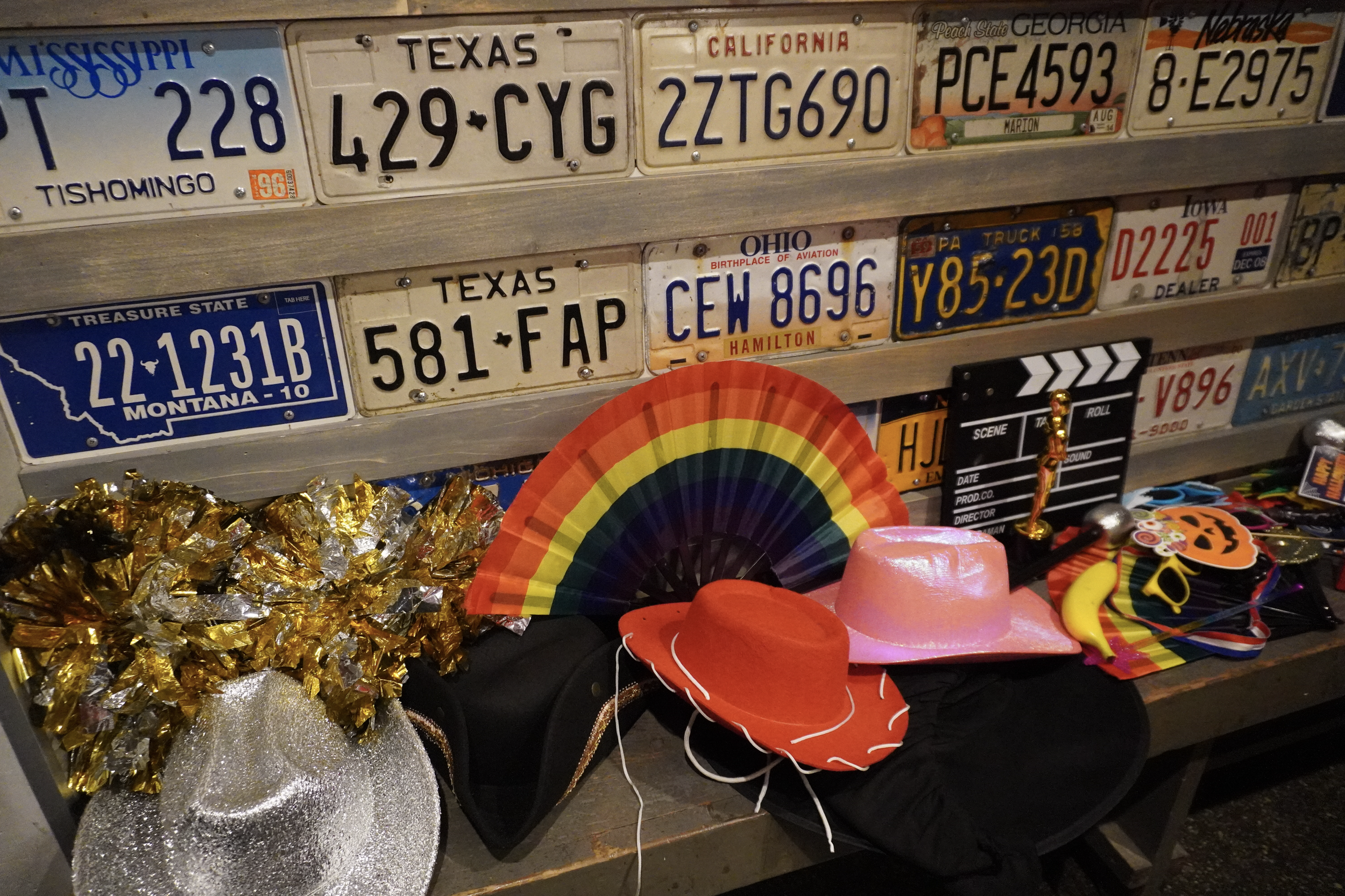 Screenshot 2025-11-04 at 4.34.59 PM.png