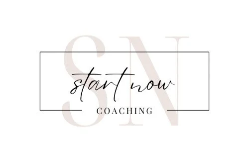 Start Now Services