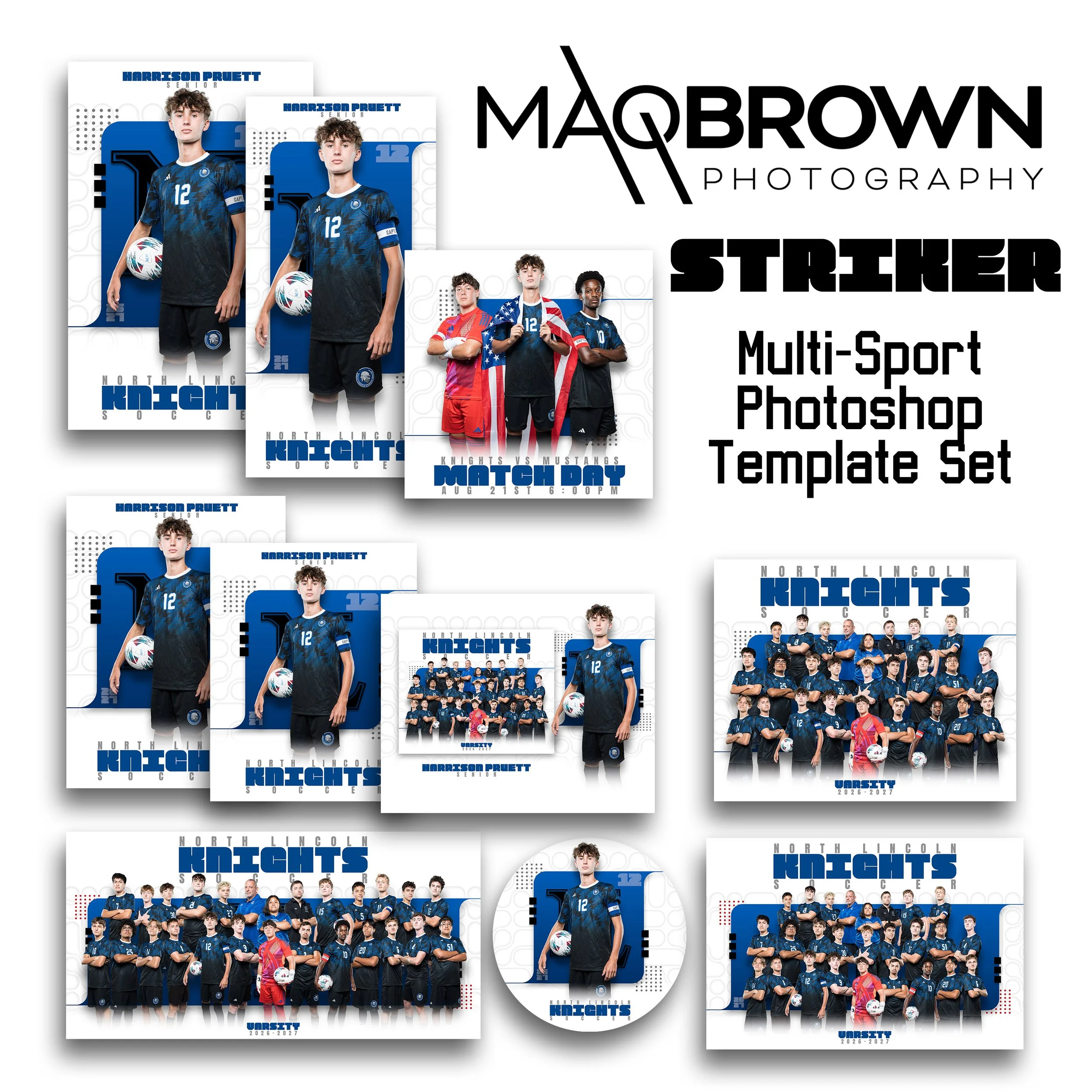 Striker Thumbnail.jpg