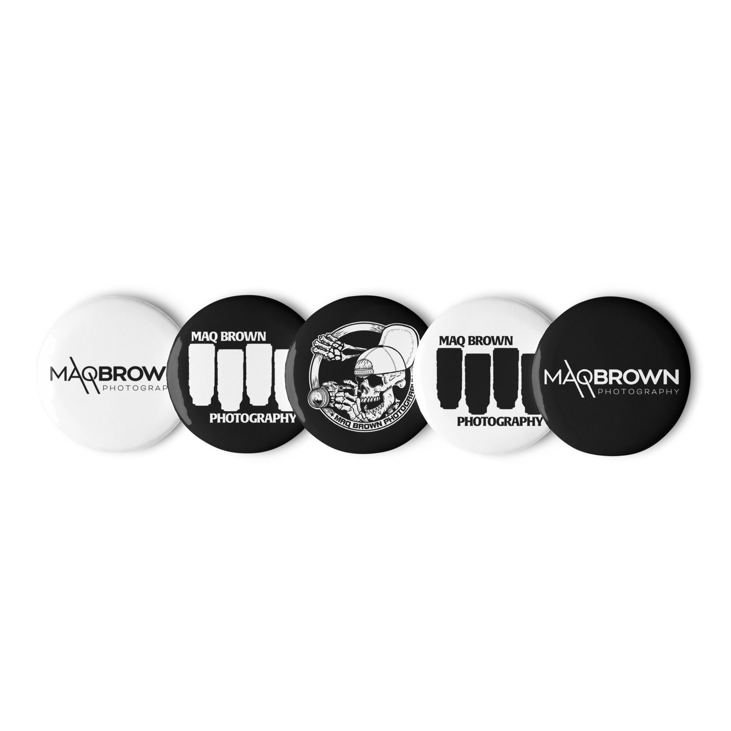 set-of-pin-buttons-white-1.25-front-644281afaab8c.jpg