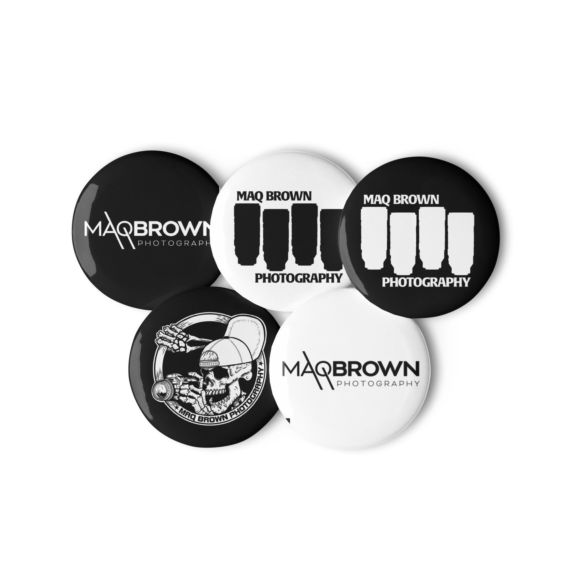 set-of-pin-buttons-white-1.25-front-2-644281afab911.jpg