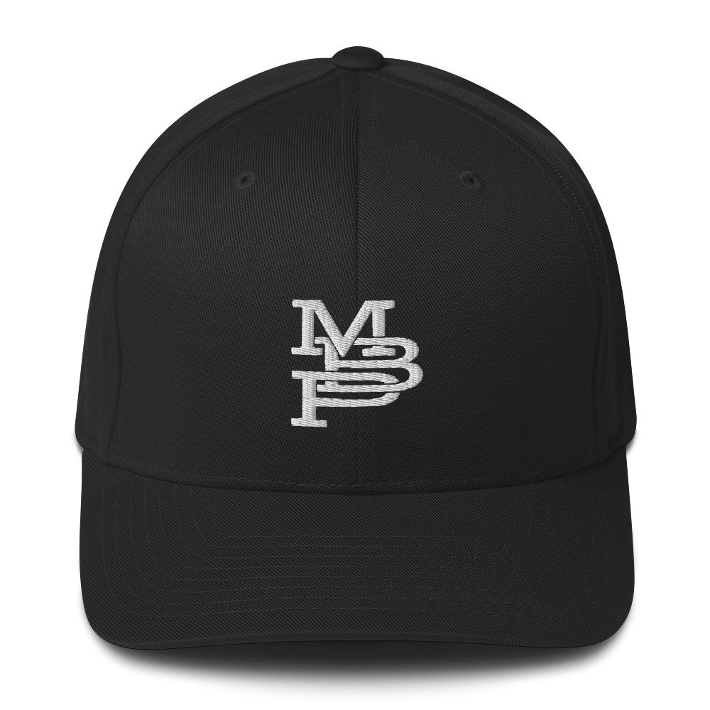 closed-back-structured-cap-black-front-653bd83087688.jpg