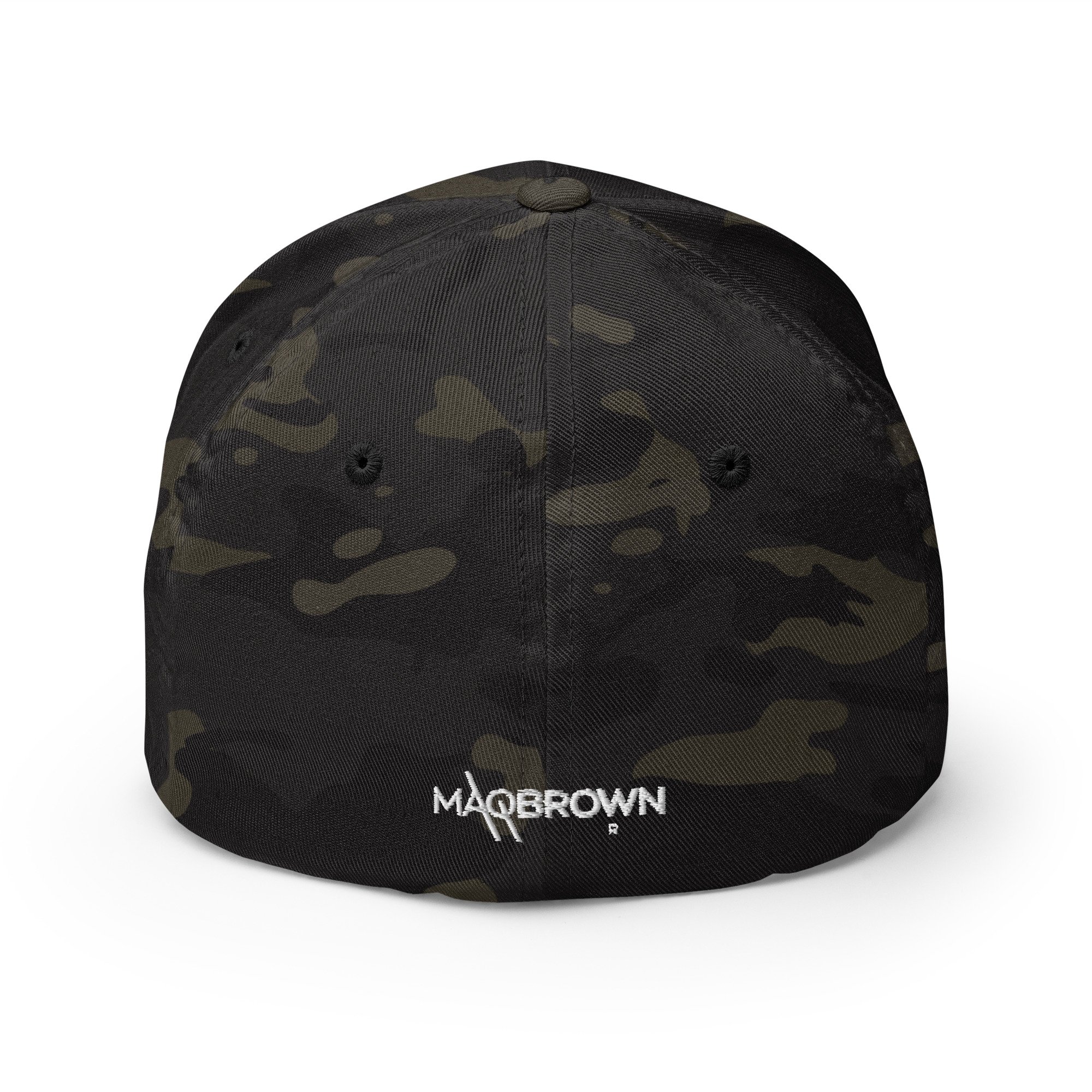 closed-back-structured-cap-multicam-black-back-653bd830c2945.jpg