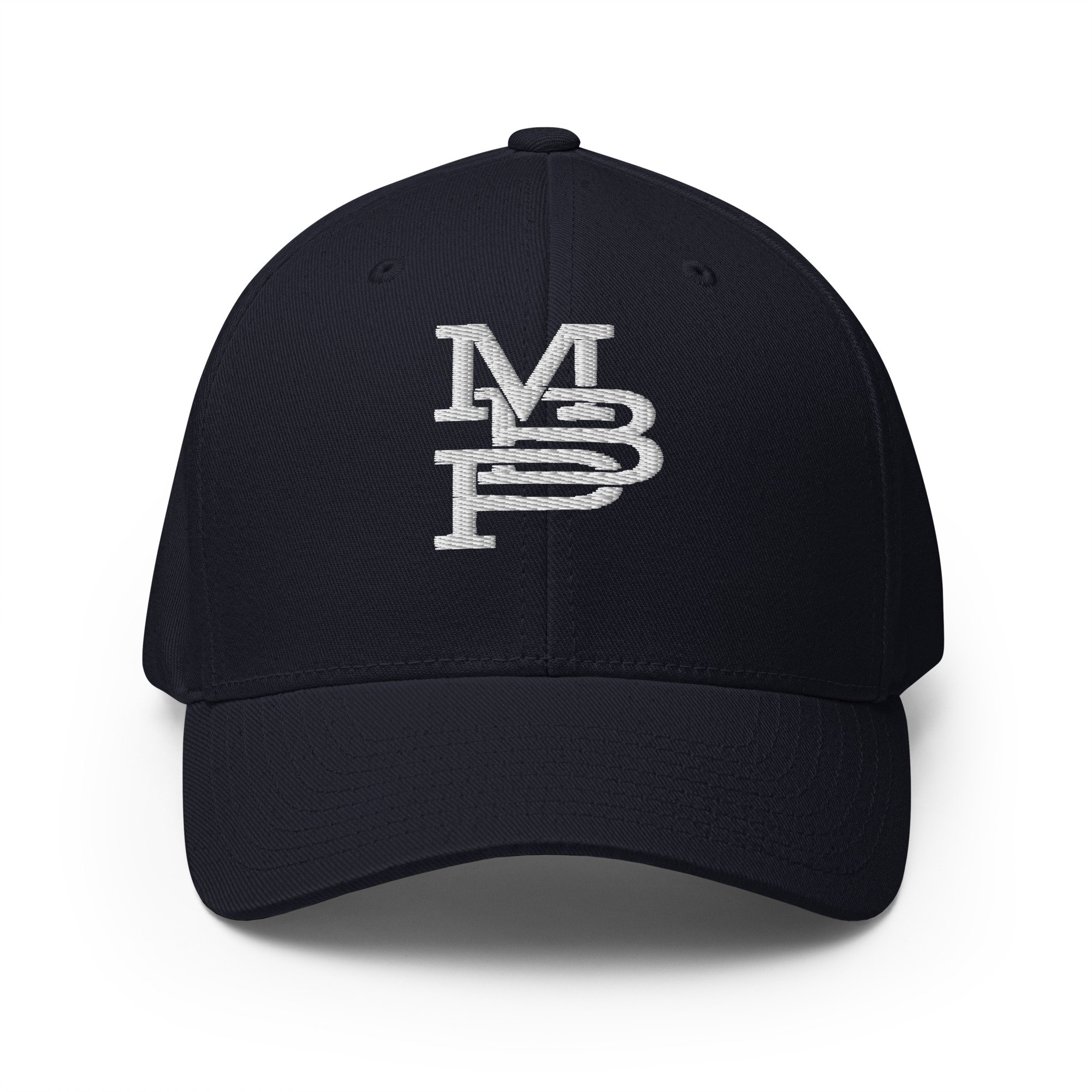 closed-back-structured-cap-dark-navy-front-653bd830c29ef.jpg