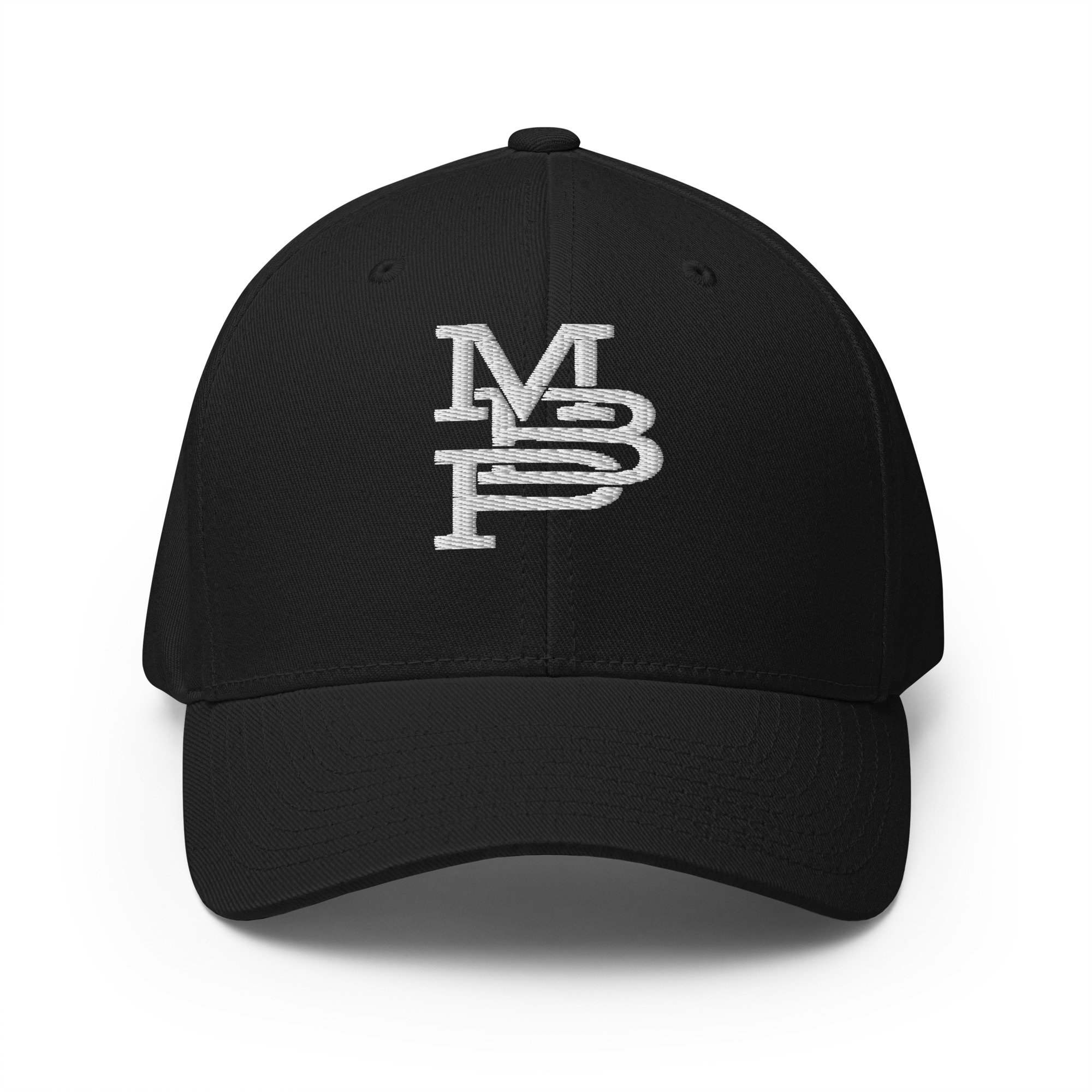 closed-back-structured-cap-black-front-653bd830c2b71.jpg