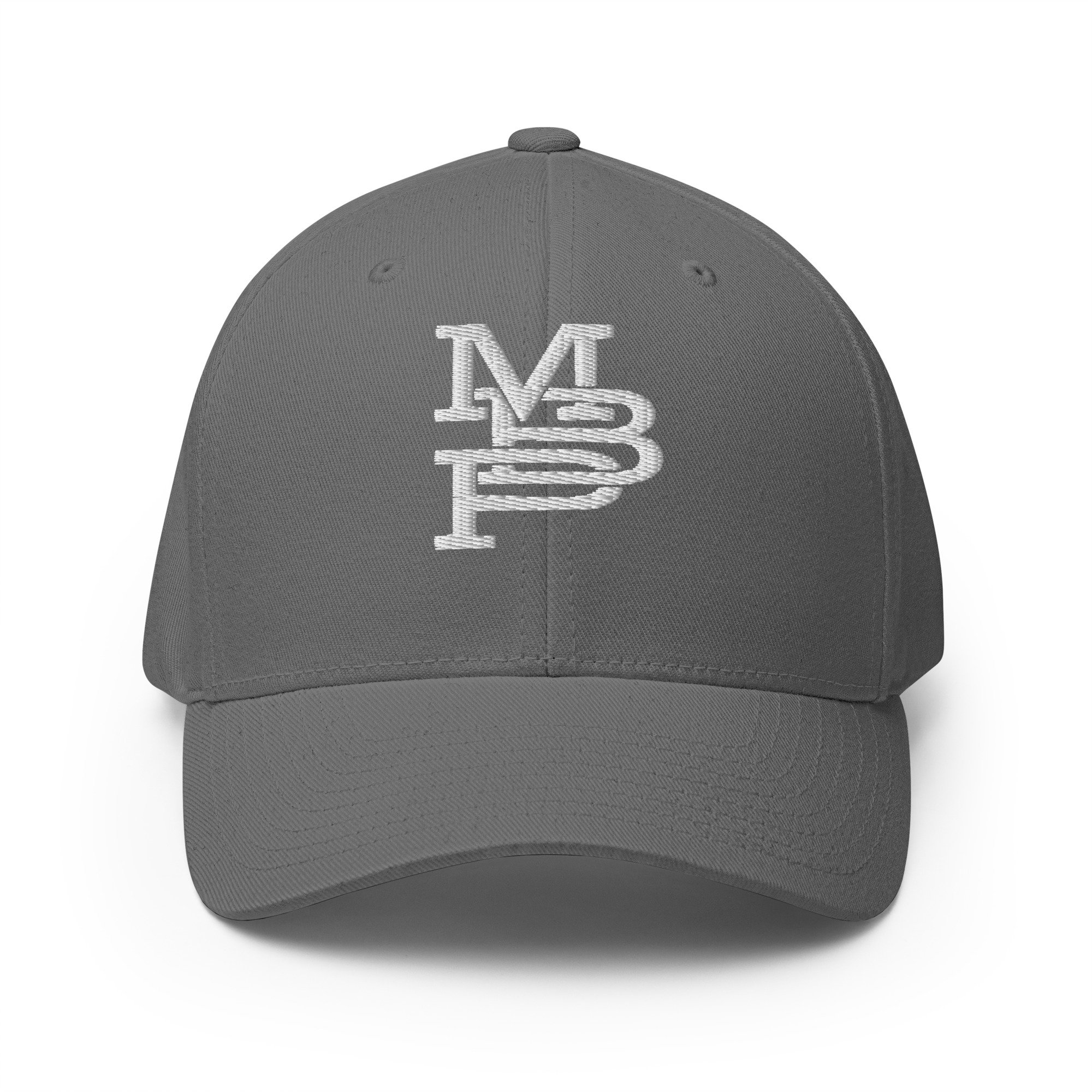 closed-back-structured-cap-grey-front-653bd830c2d51.jpg