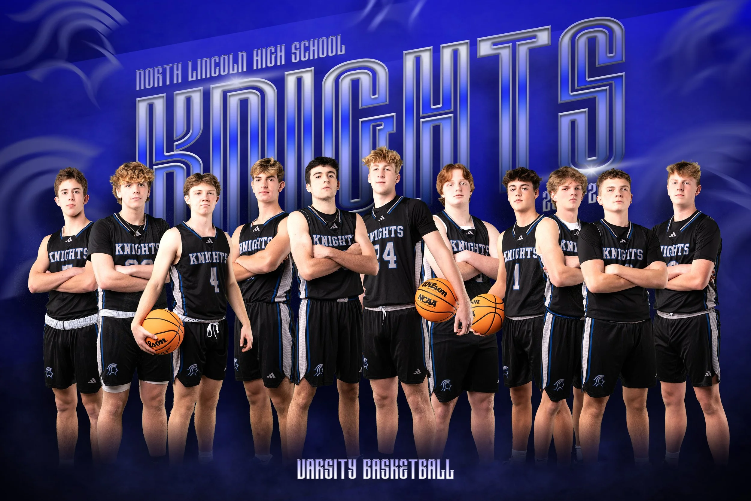 Got Your Number - Horizontal 2X3.jpg