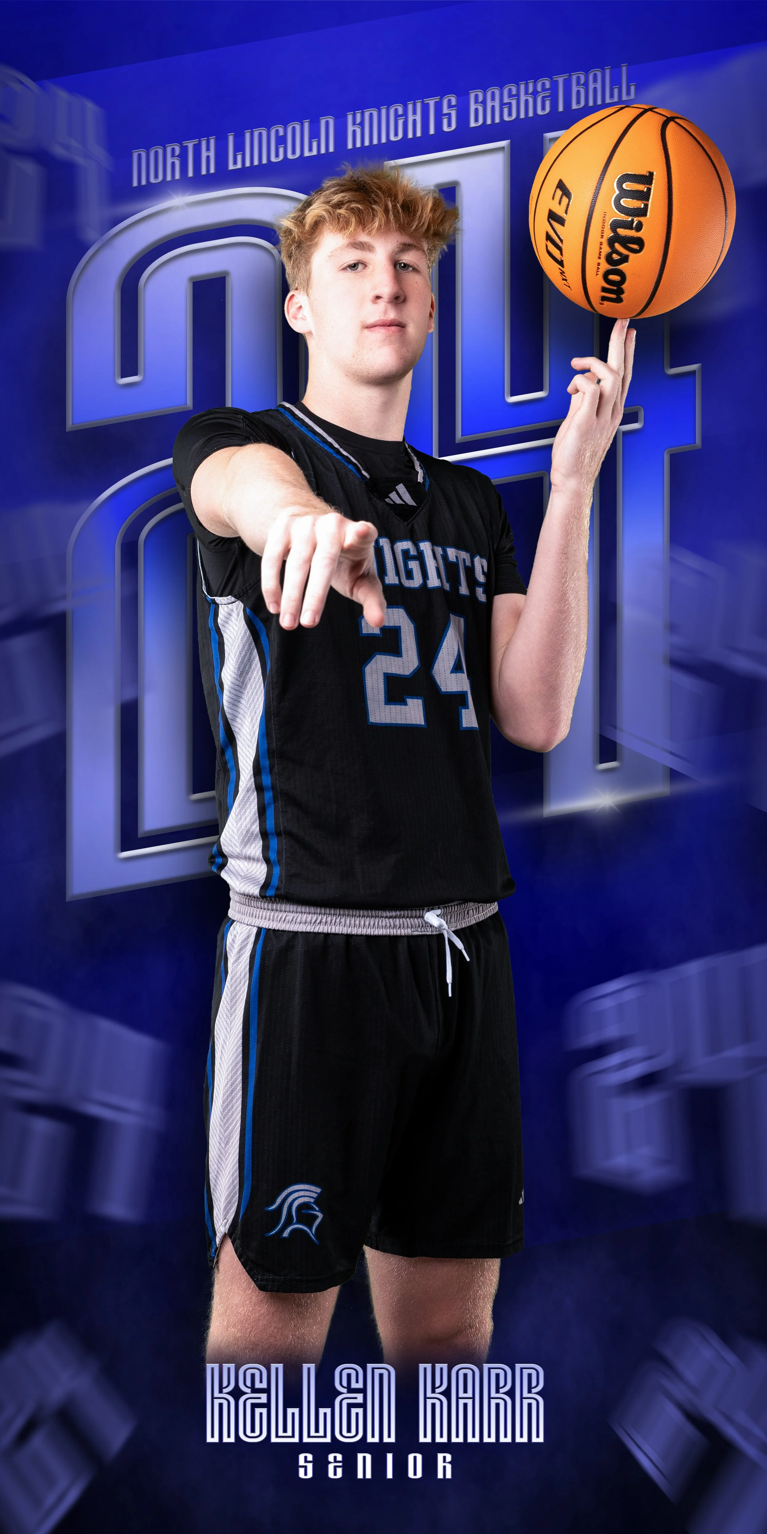 Got Your Number - Vertical 1x2.jpg