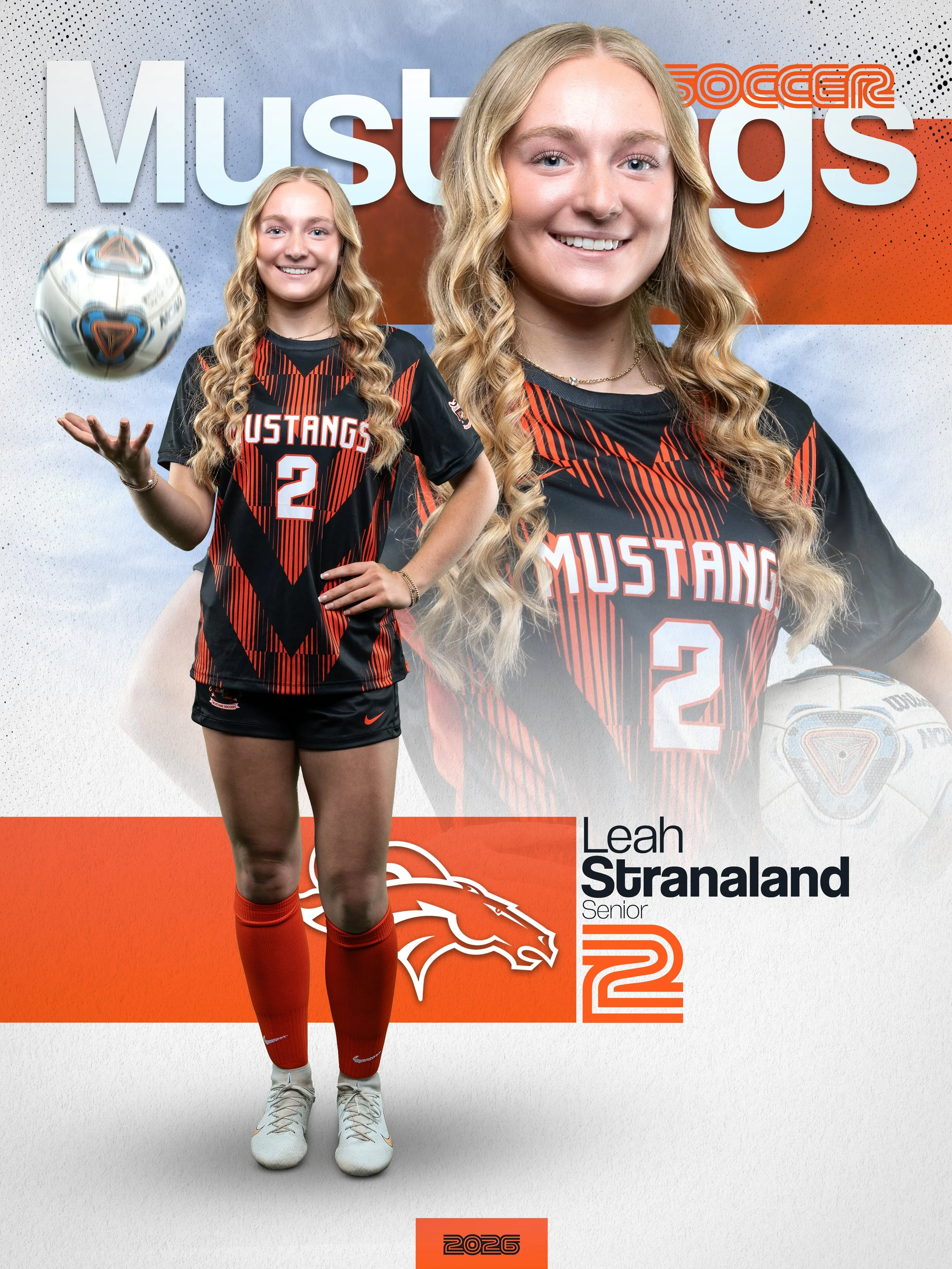 MBP - Break The Cycle - Vertical 3X4.jpg