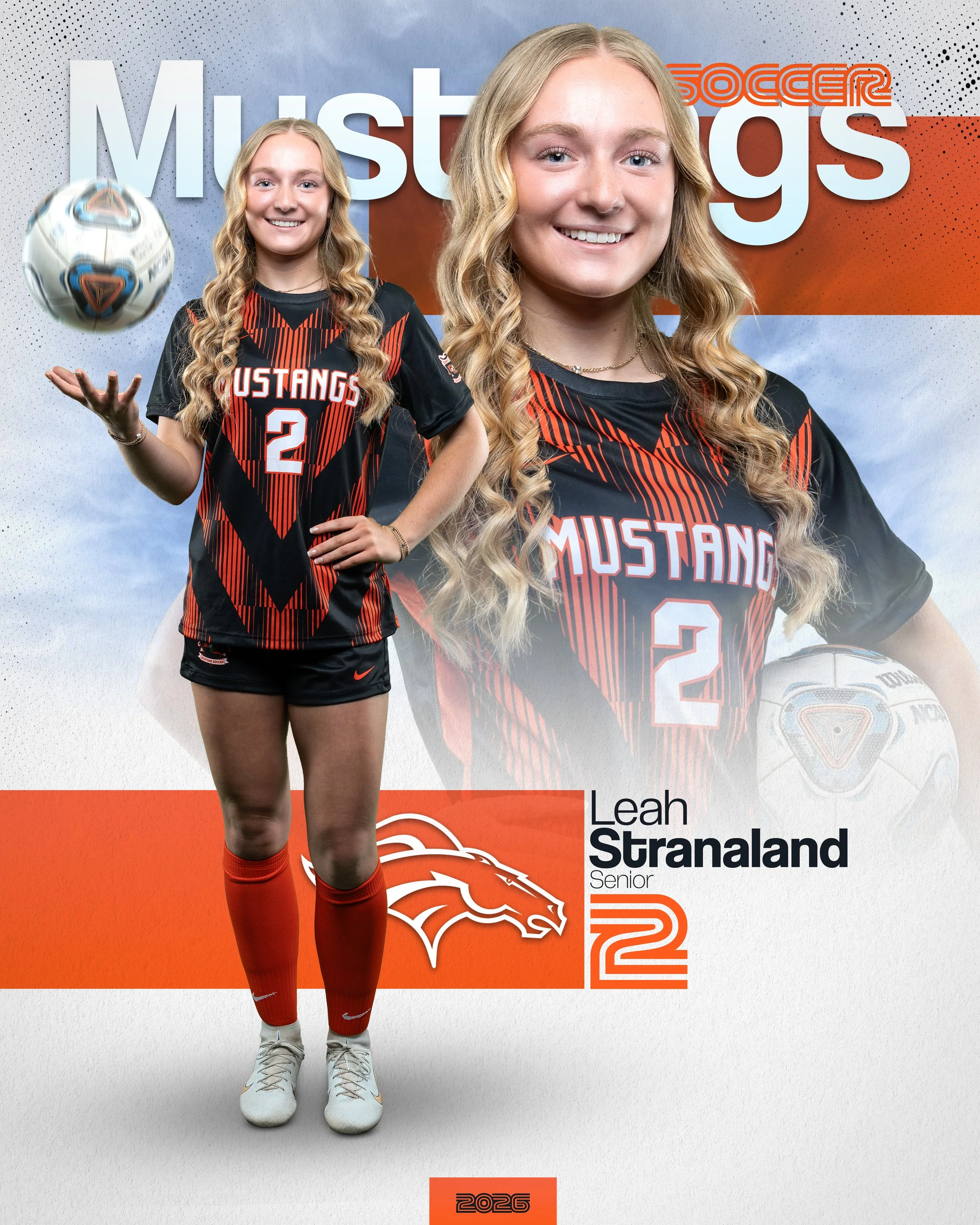 MBP - Break The Cycle - Vertical 4X5.jpg